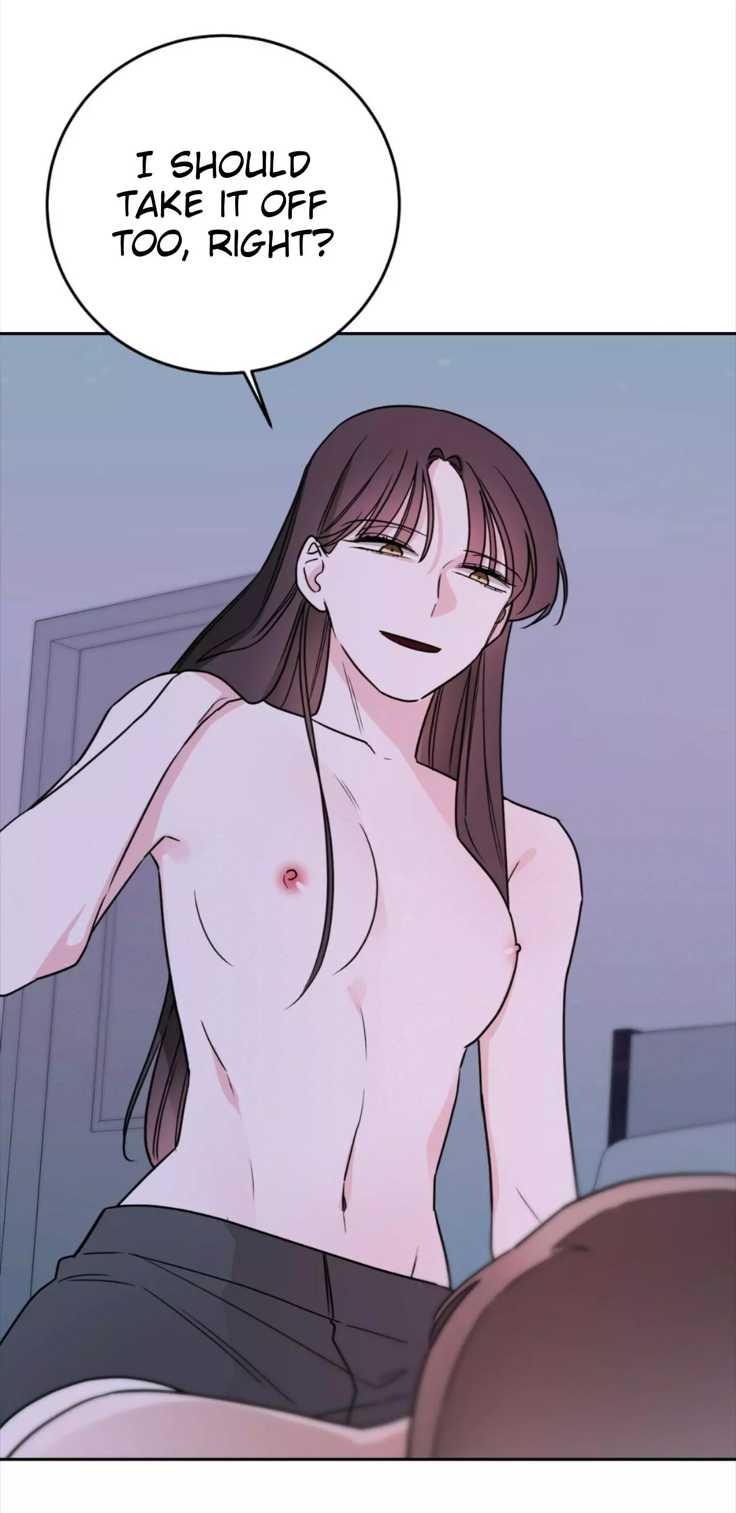 Manga page 50