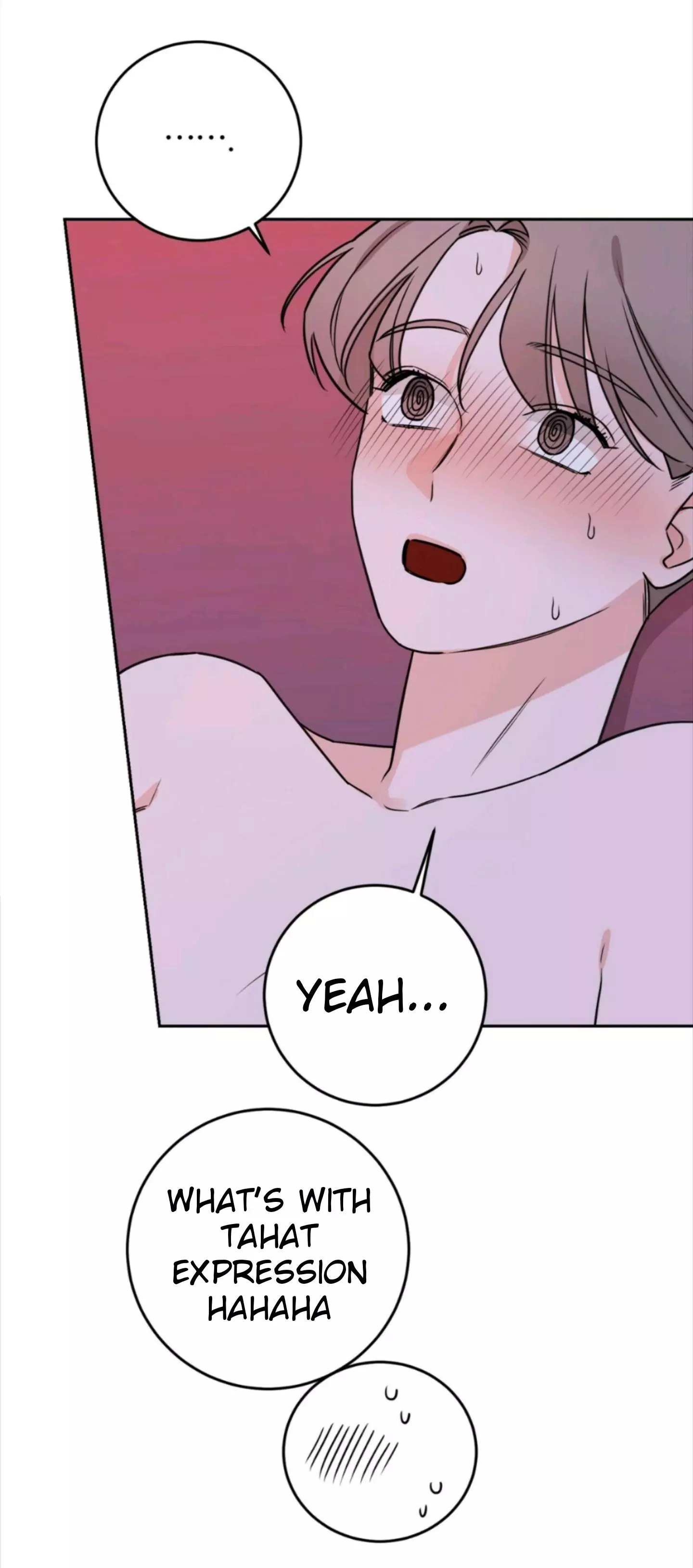 Manga page 51