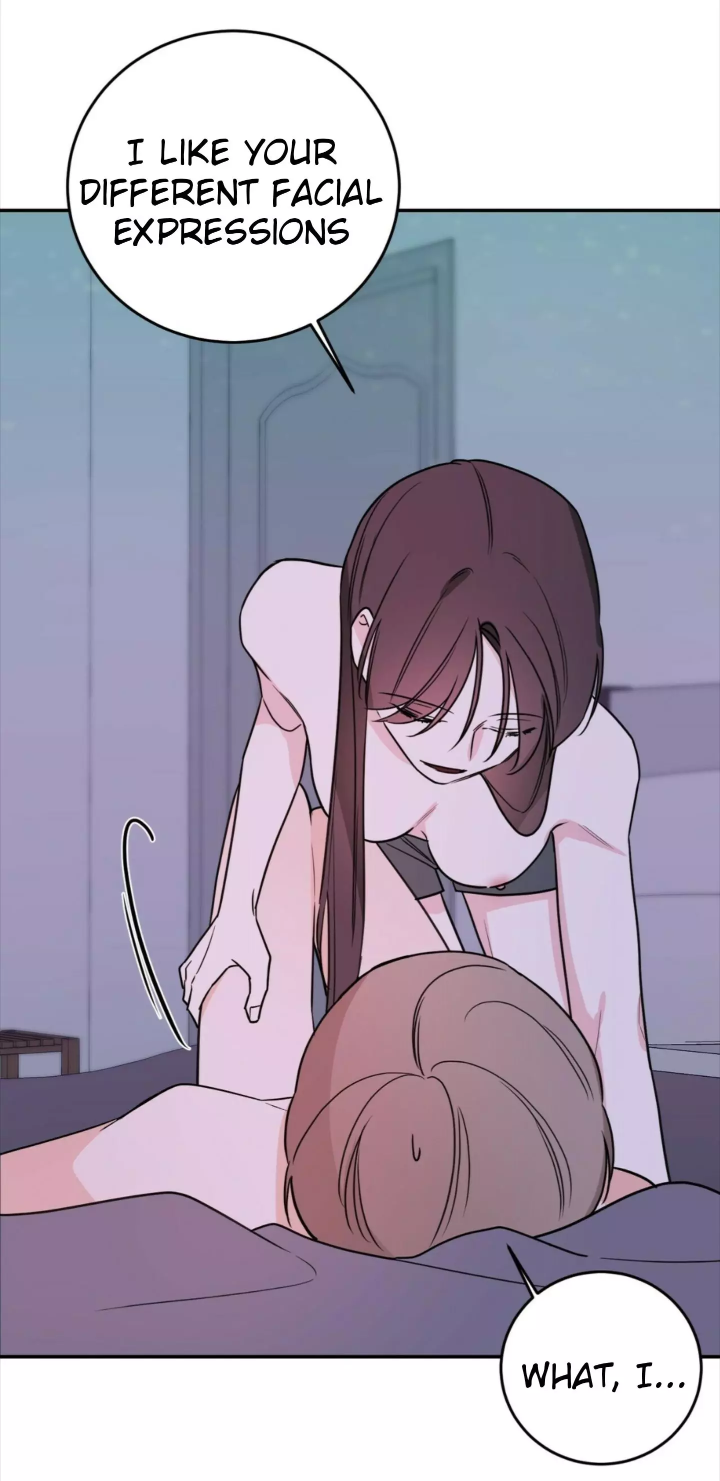 Manga page 52