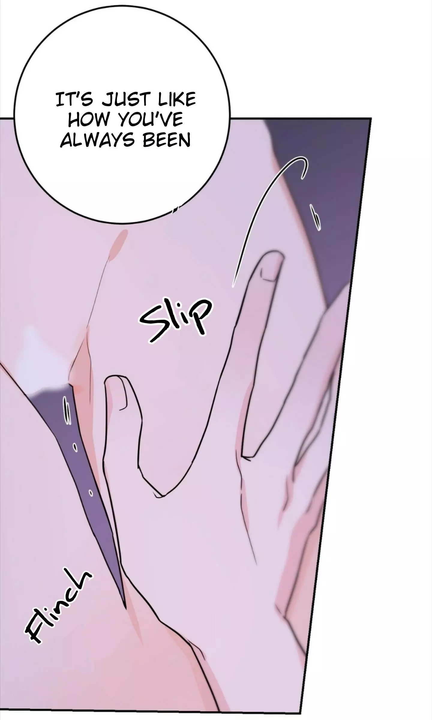 Manga page 53