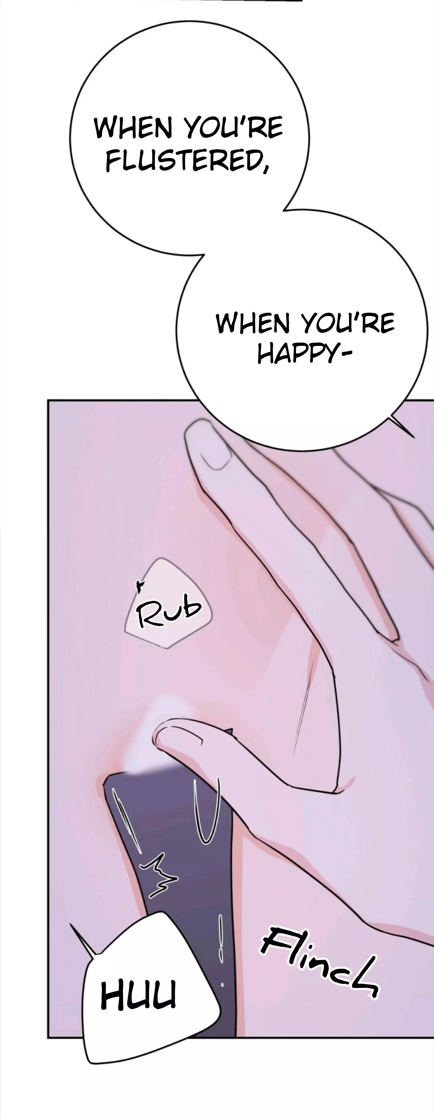 Manga page 54