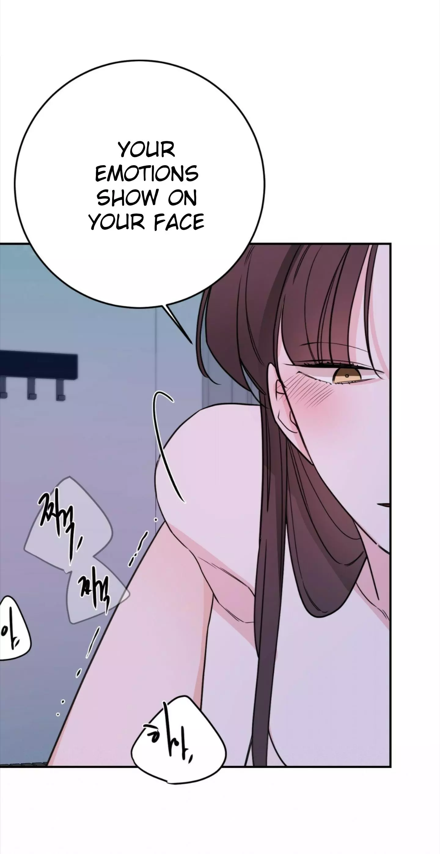 Manga page 56
