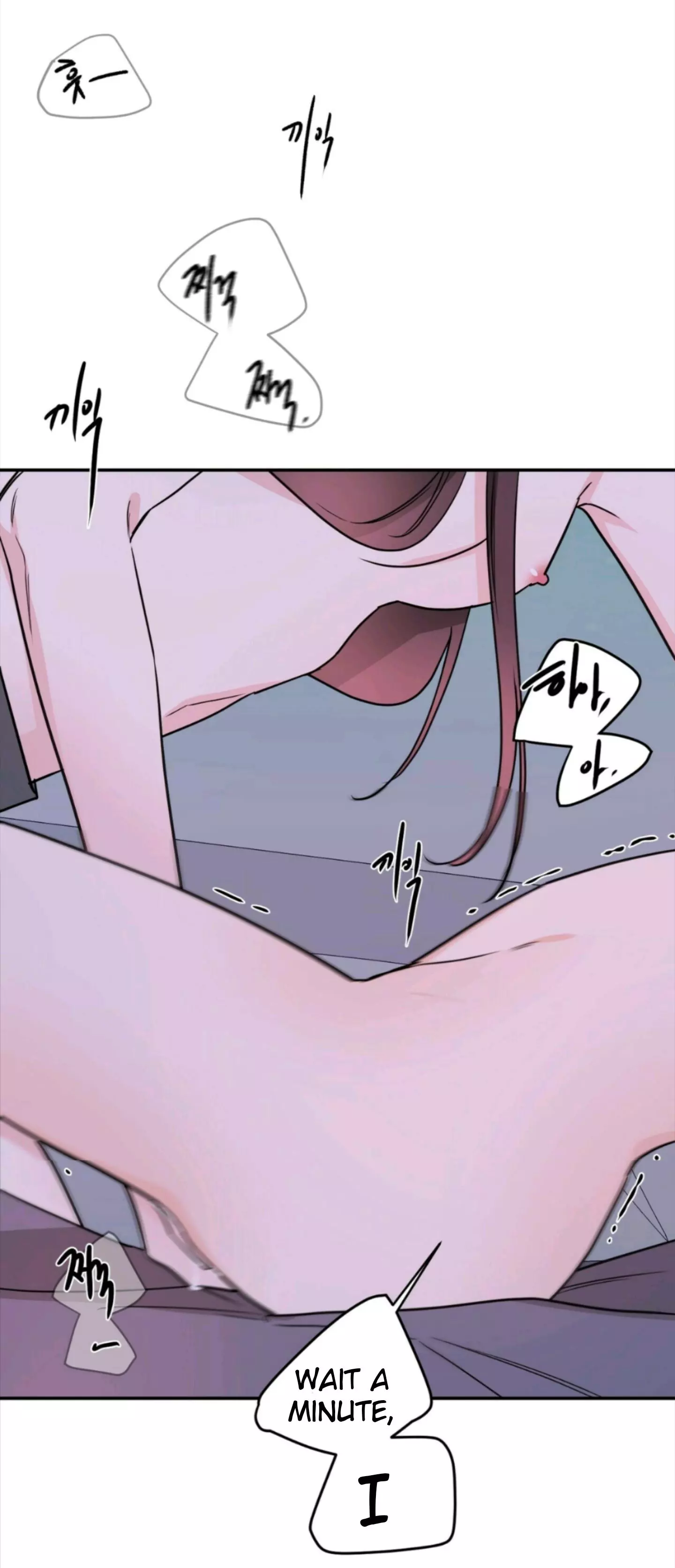 Manga page 57