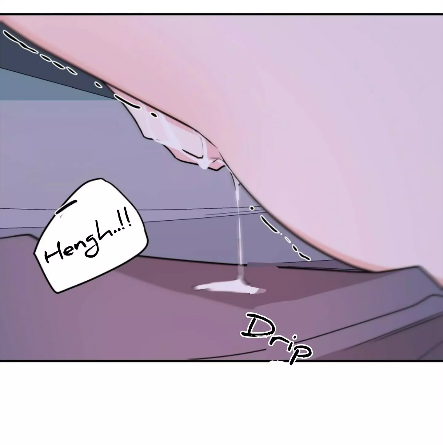 Manga page 58