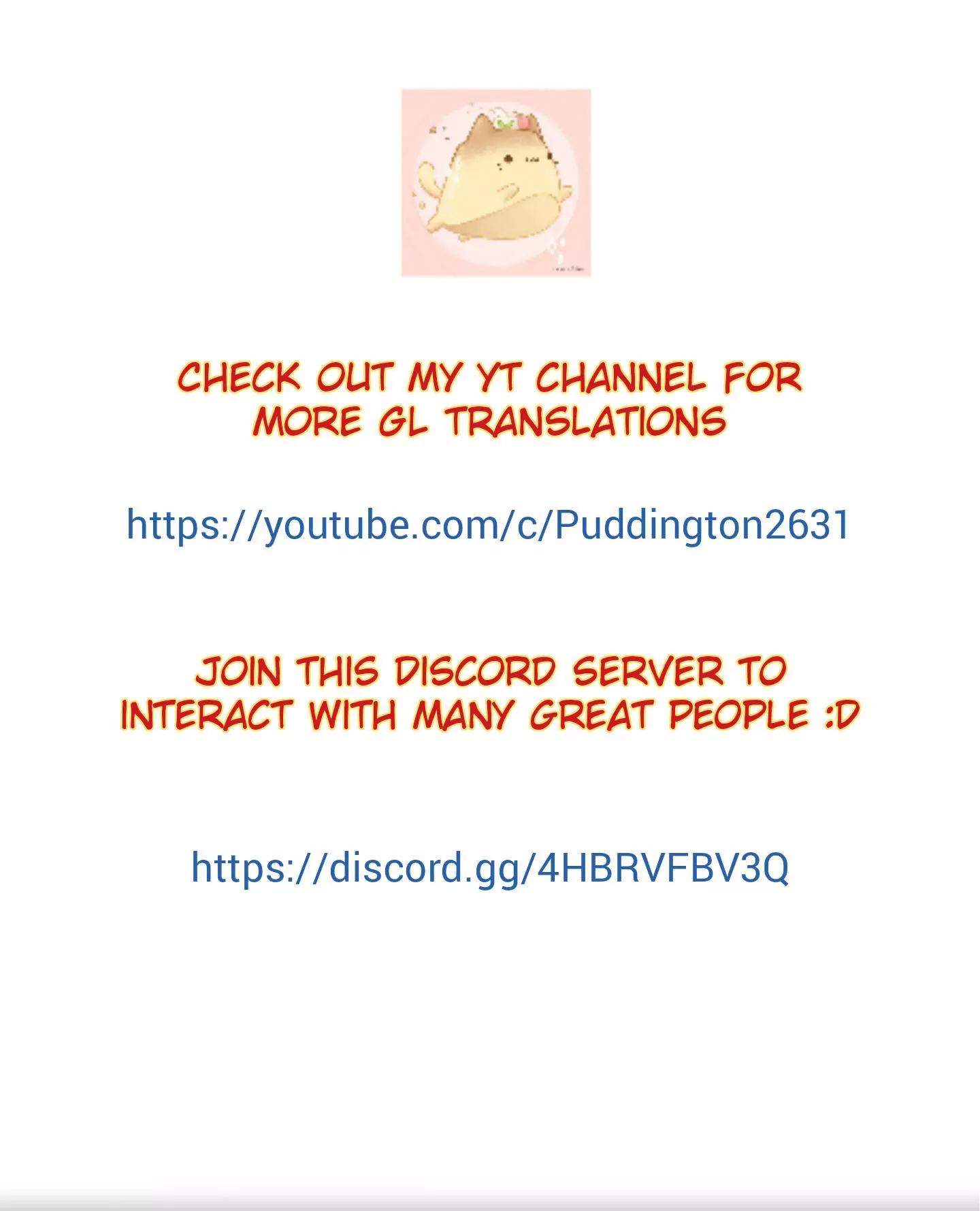 Manga page 63