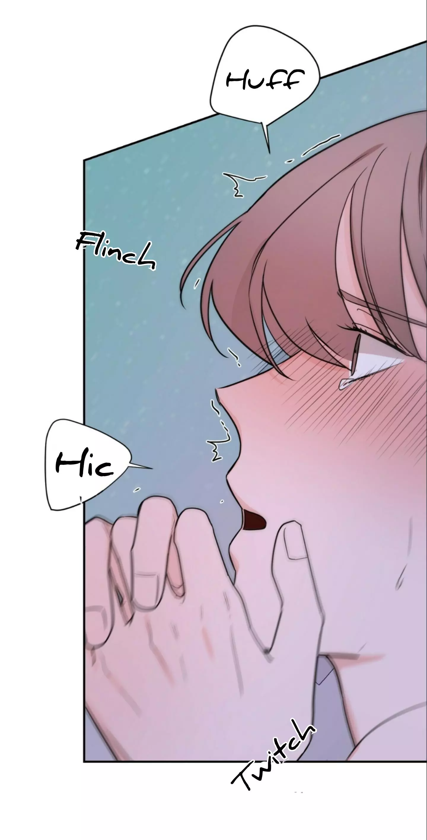 Manga page 28