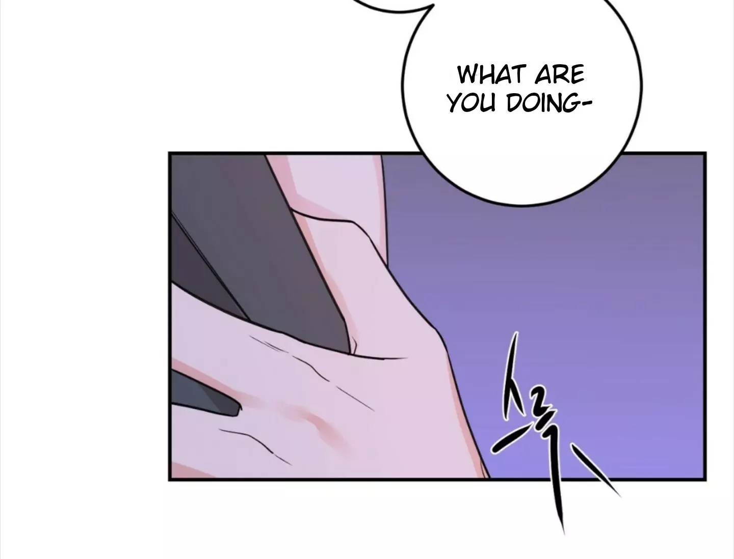 Manga page 35