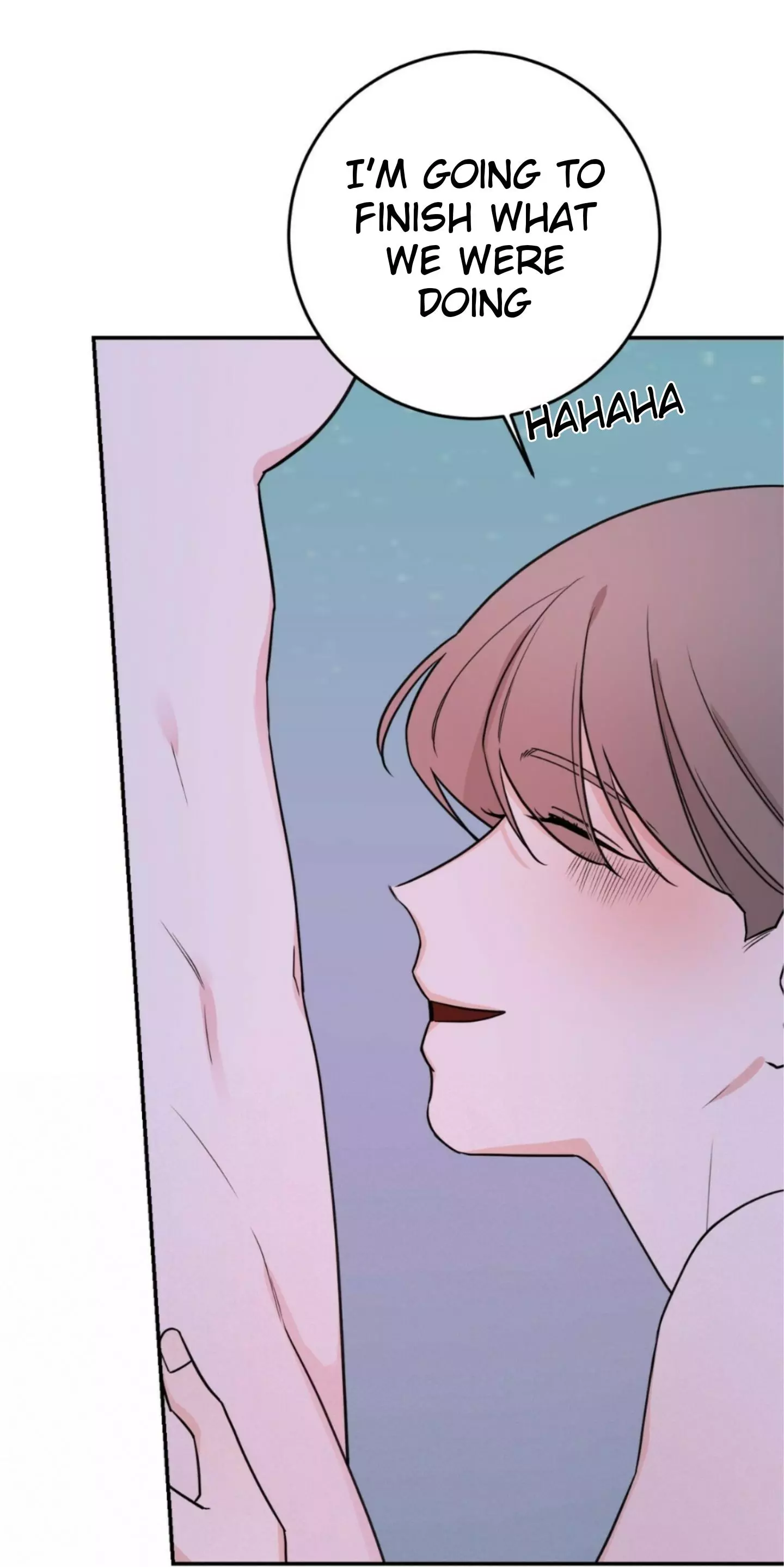 Manga page 37