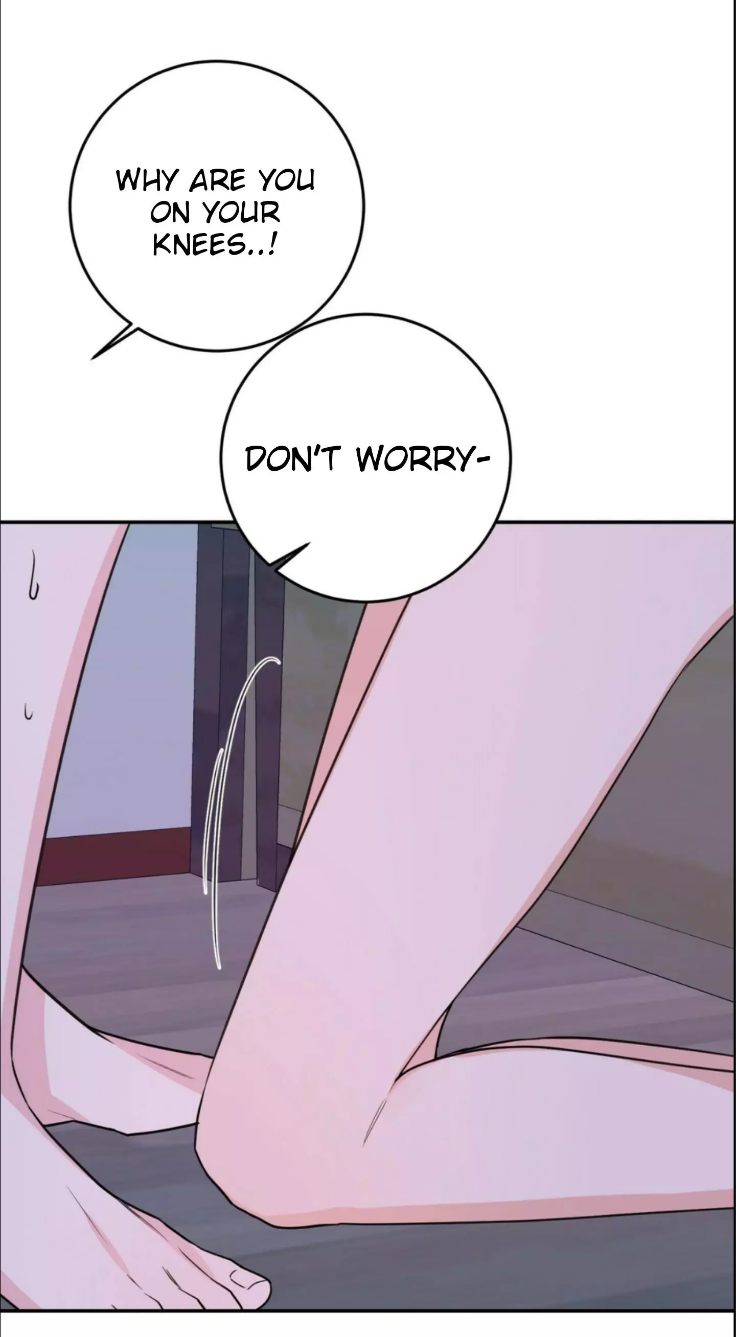 Manga page 42