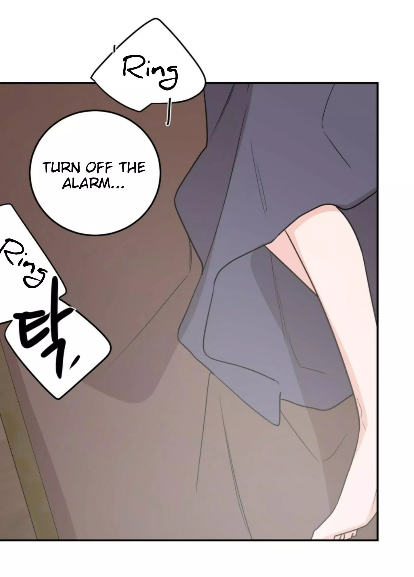 Manga page 53