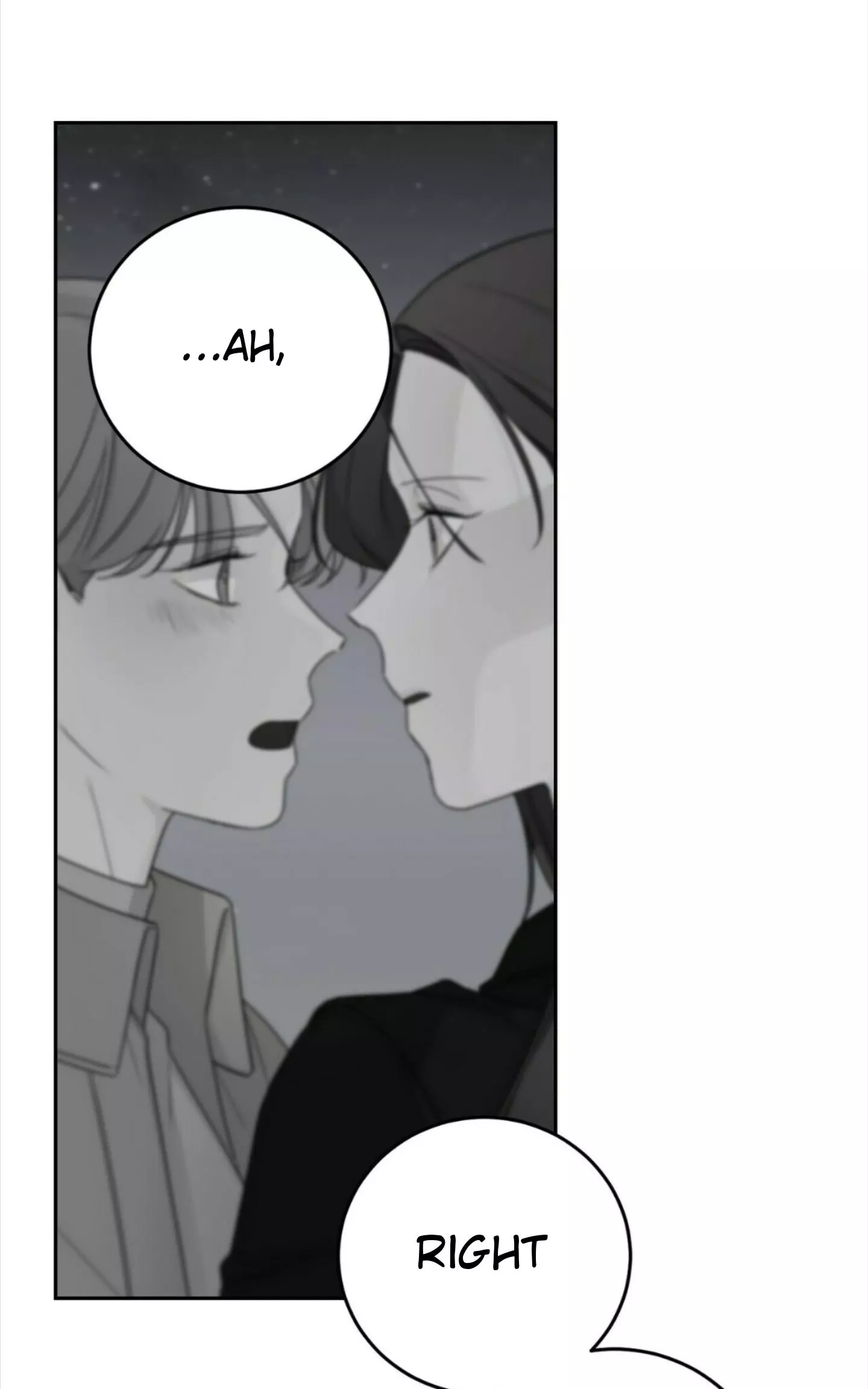 Manga page 57