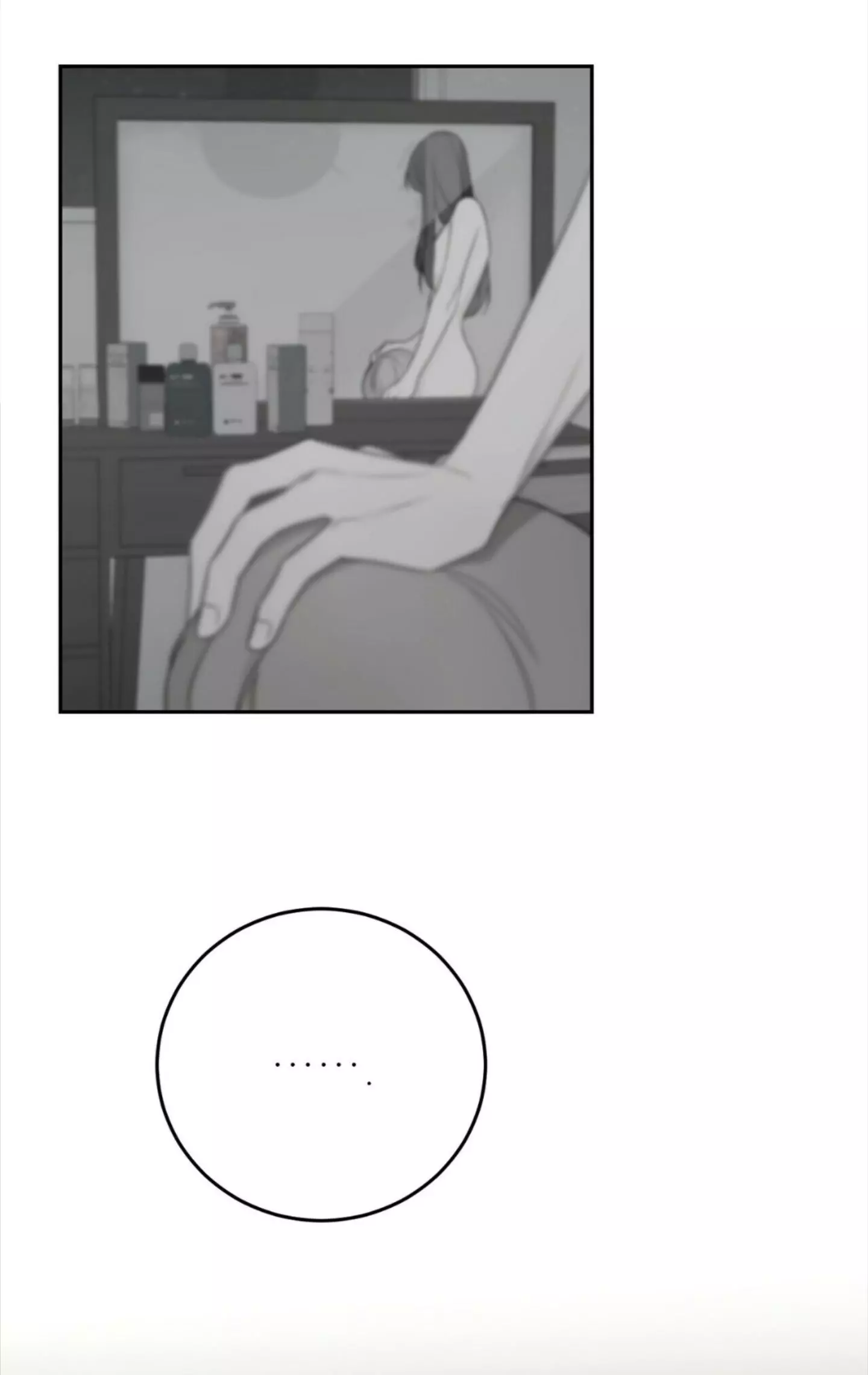 Manga page 59