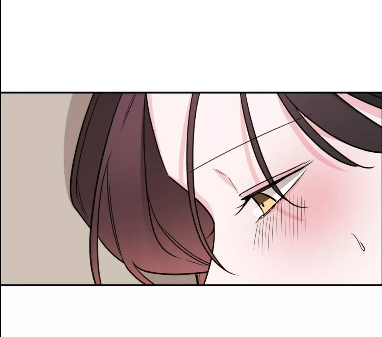 Manga page 63
