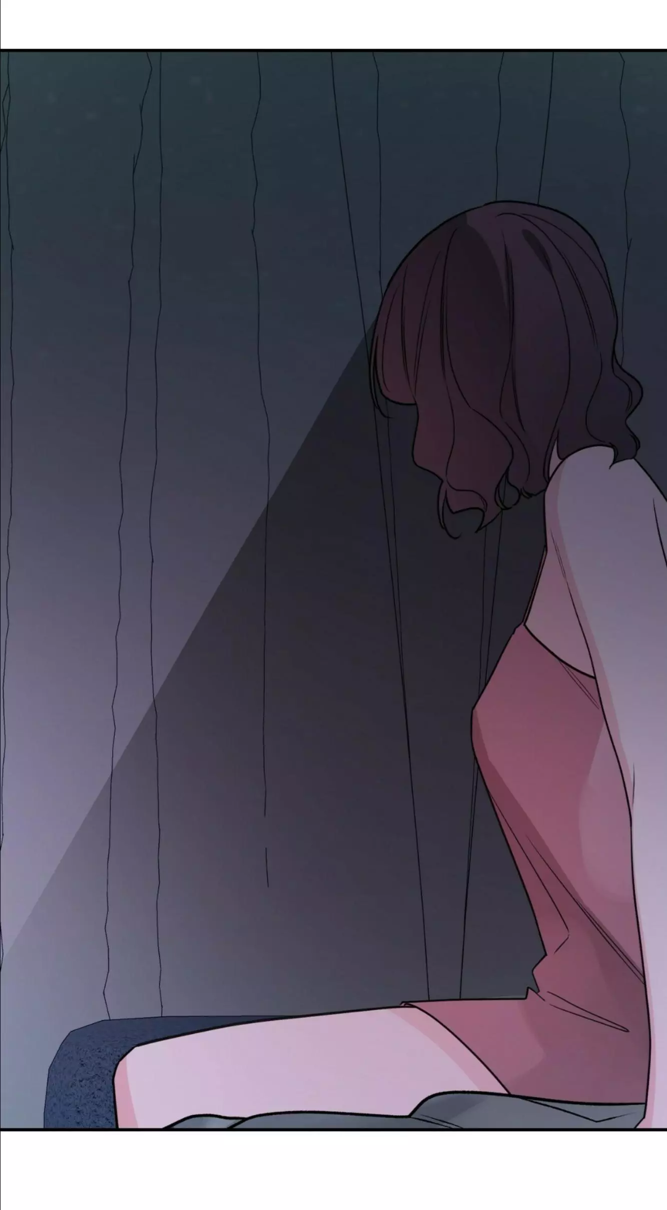 Manga page 66