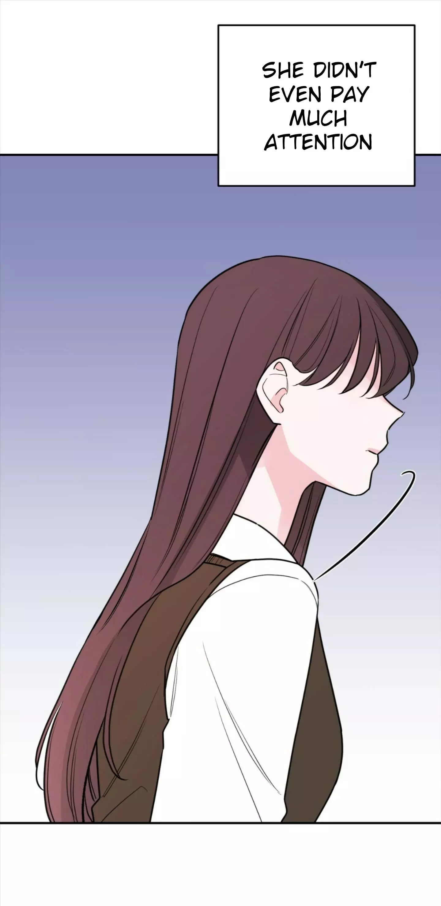 Manga page 33