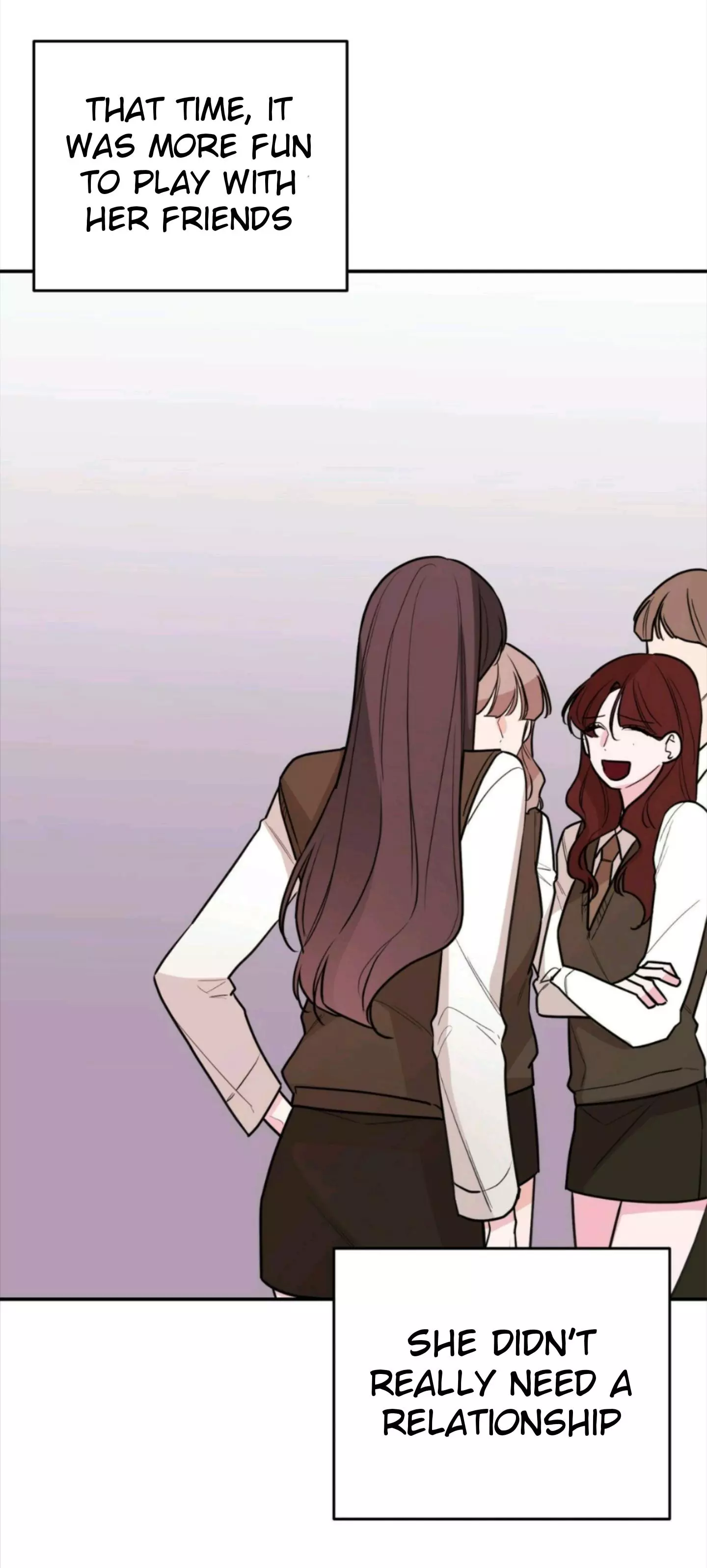 Manga page 34