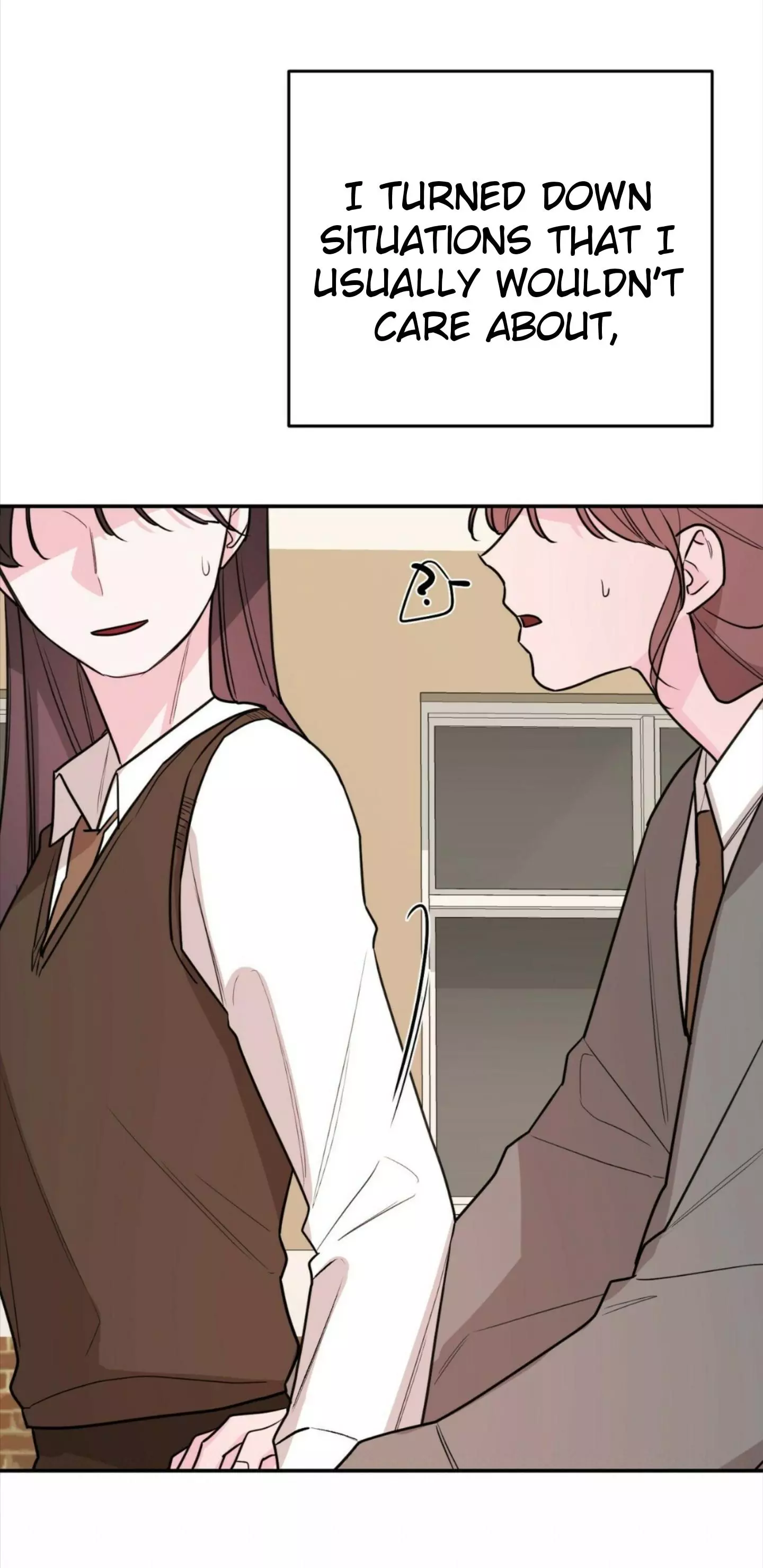 Manga page 36