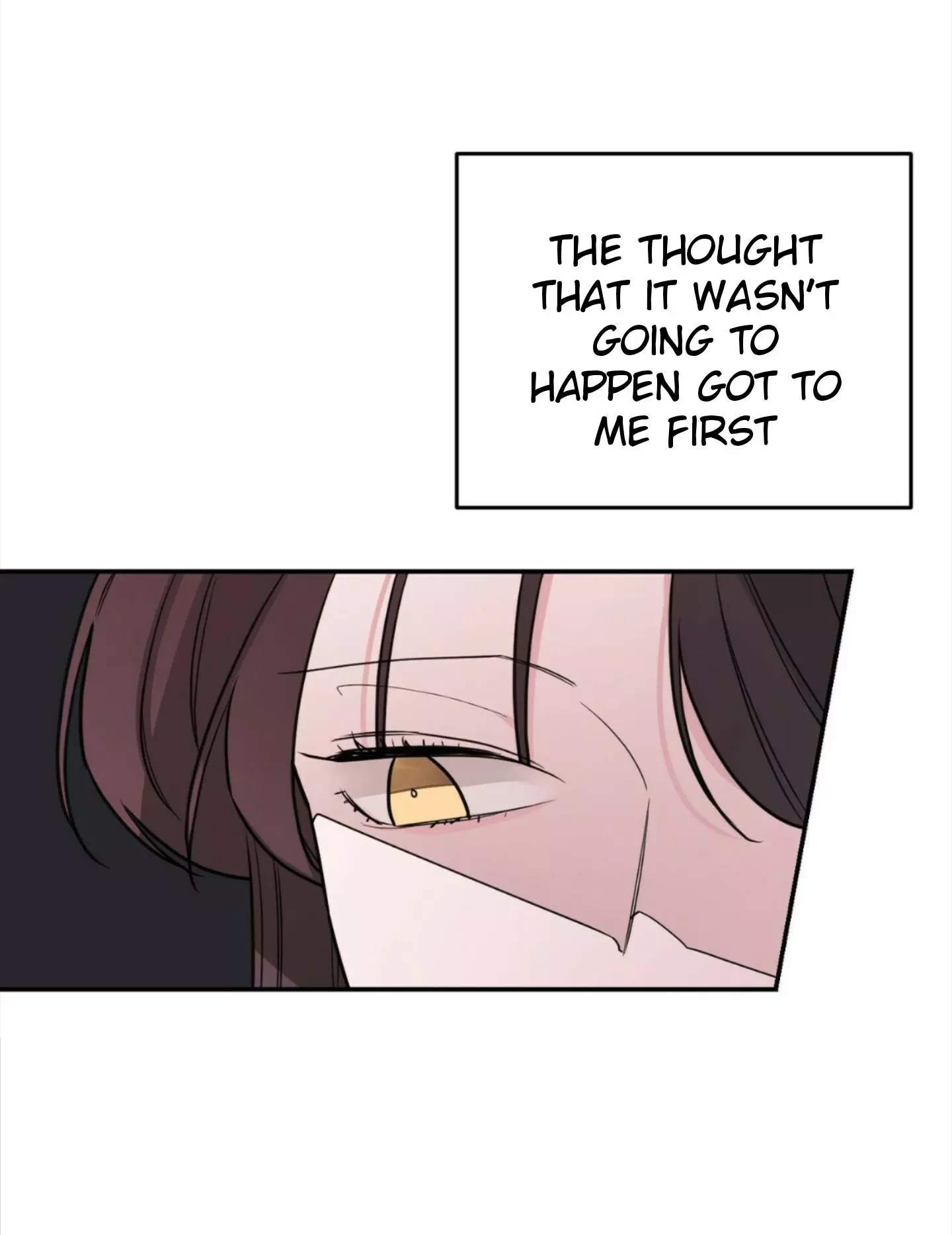 Manga page 38