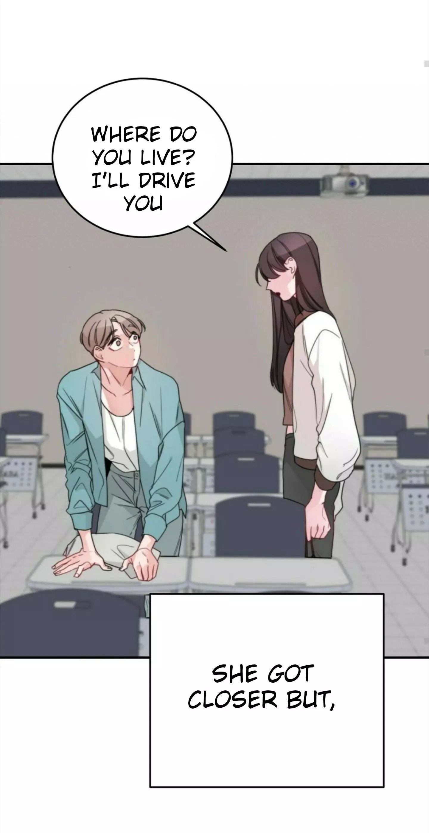 Manga page 44
