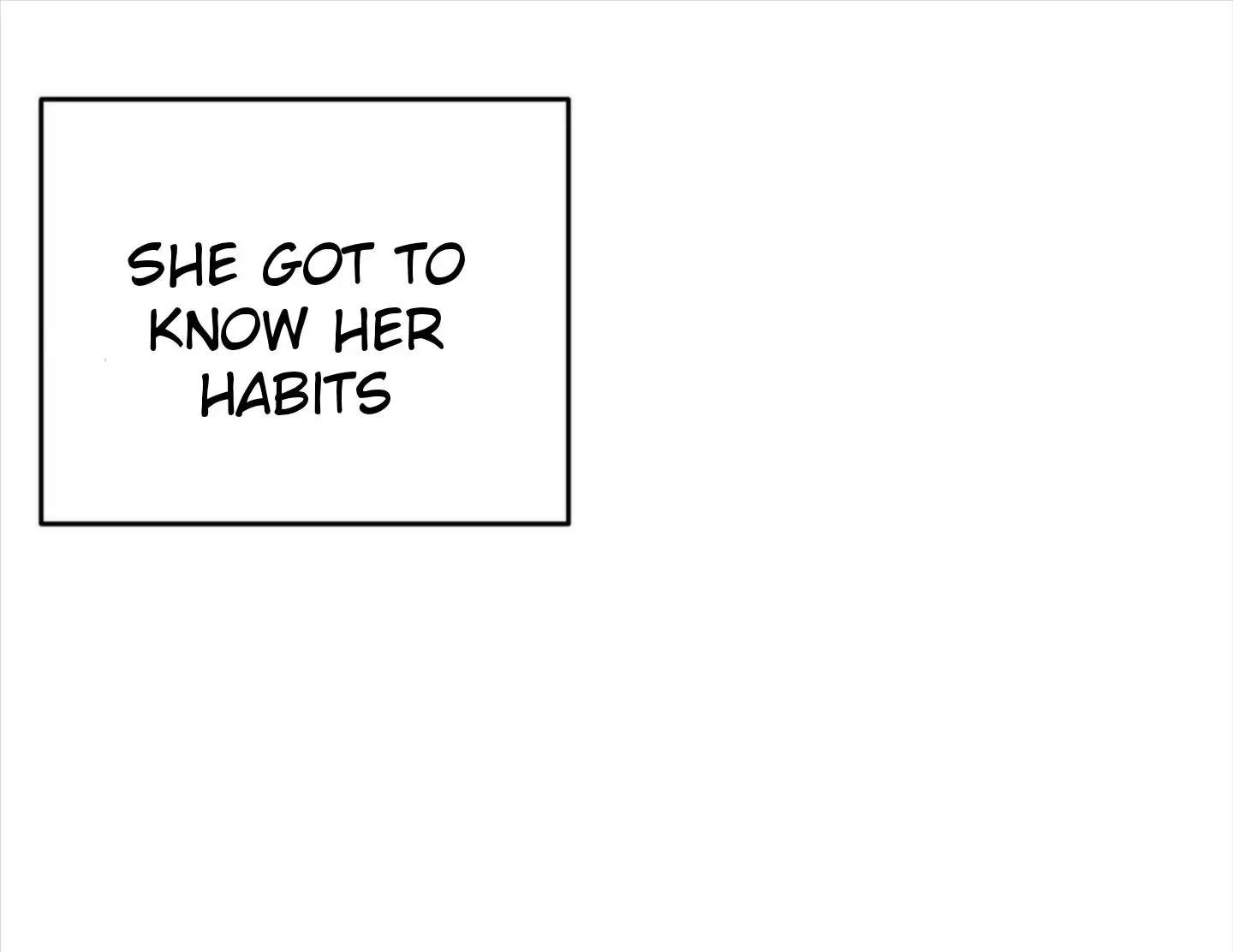 Manga page 45