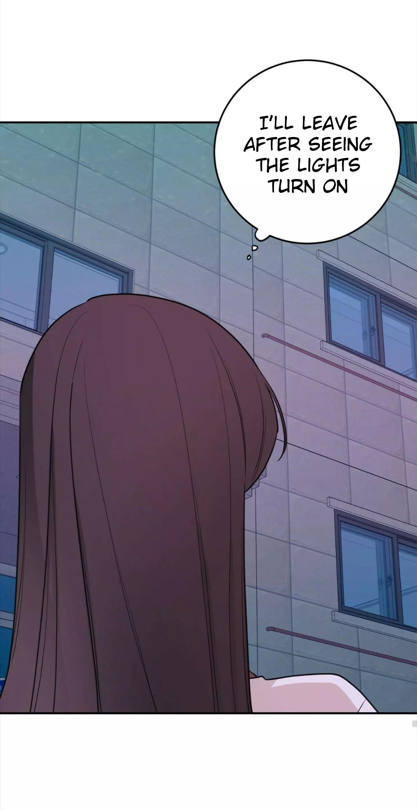 Manga page 49