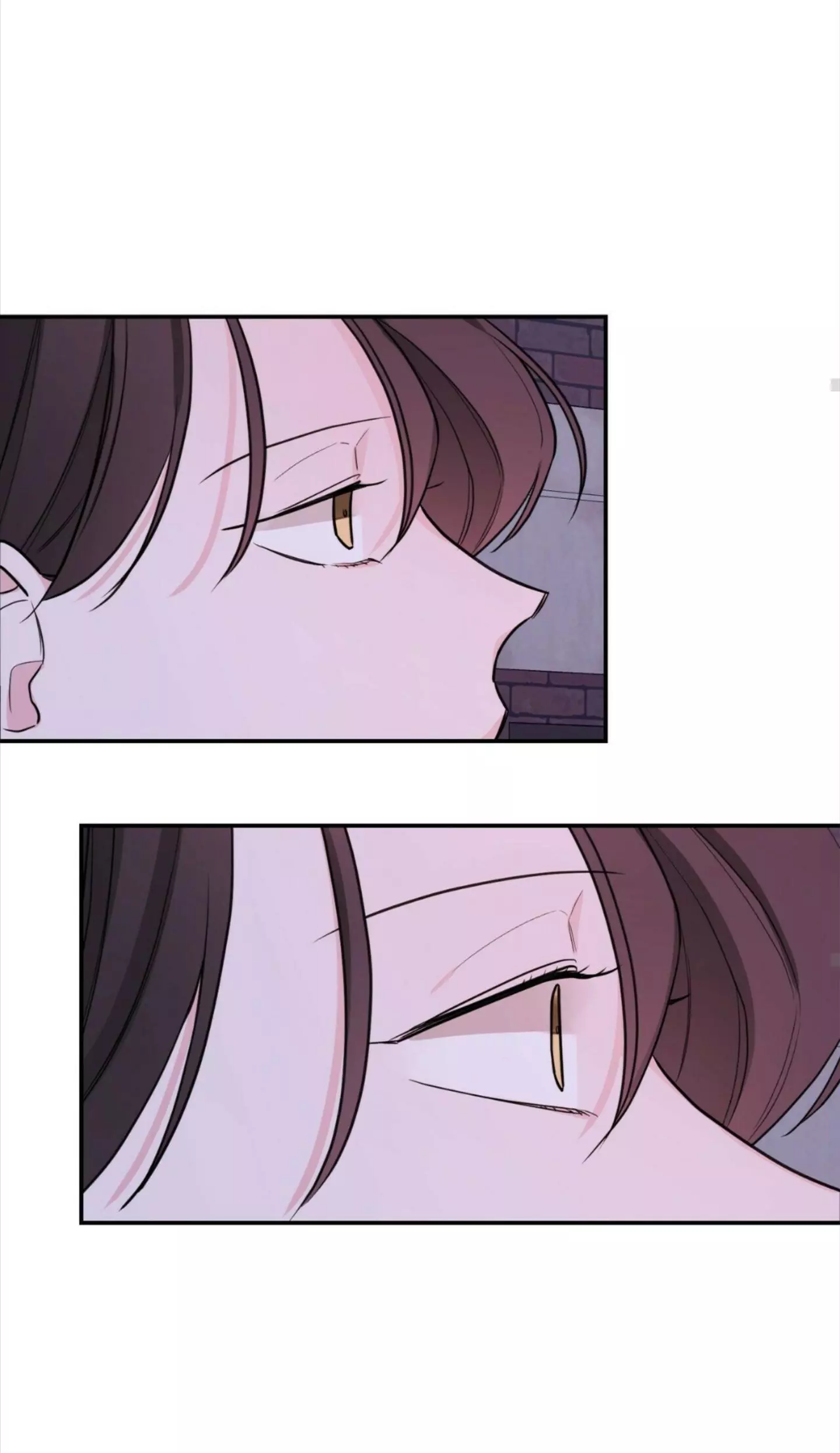 Manga page 50