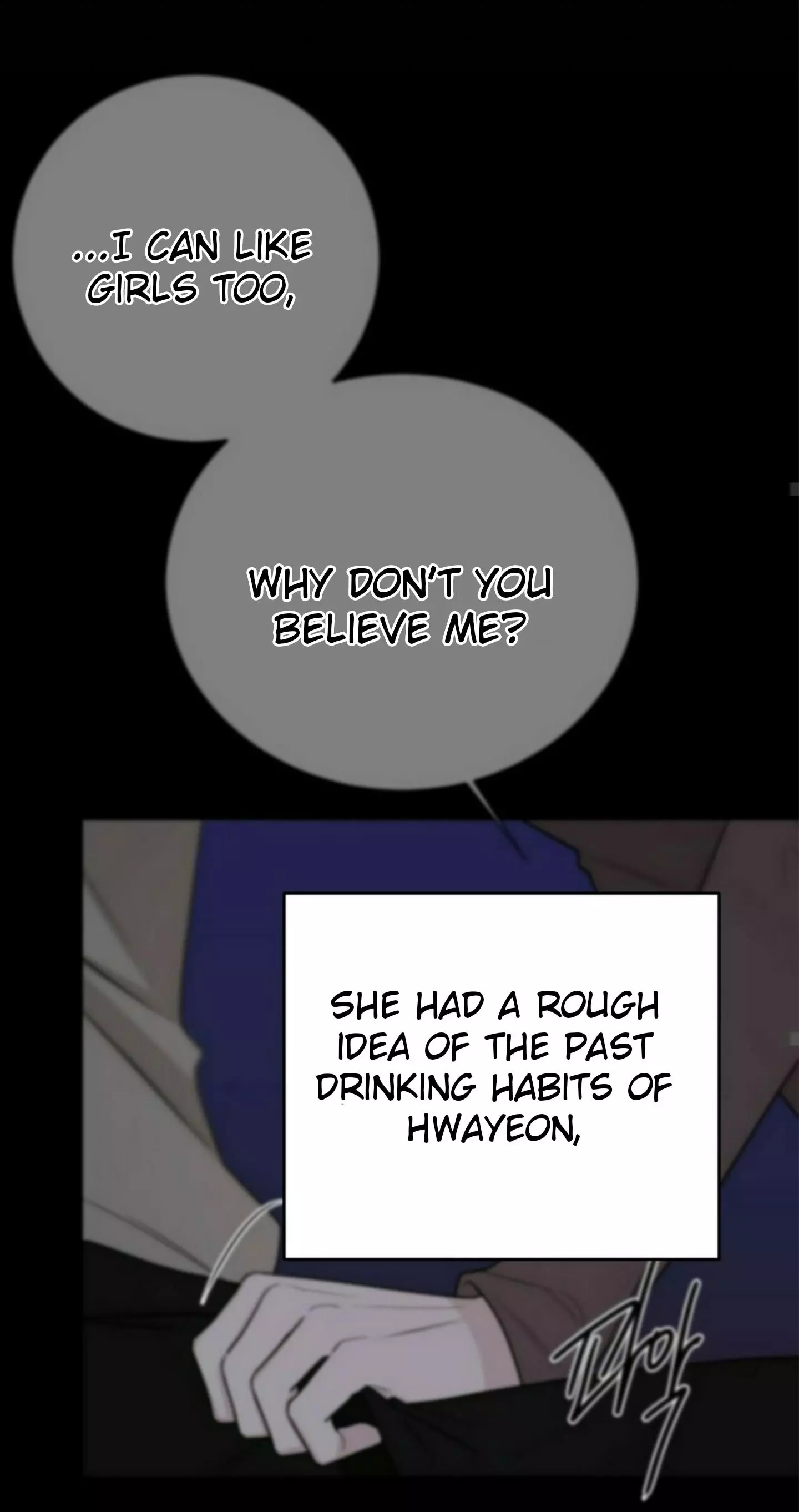 Manga page 52