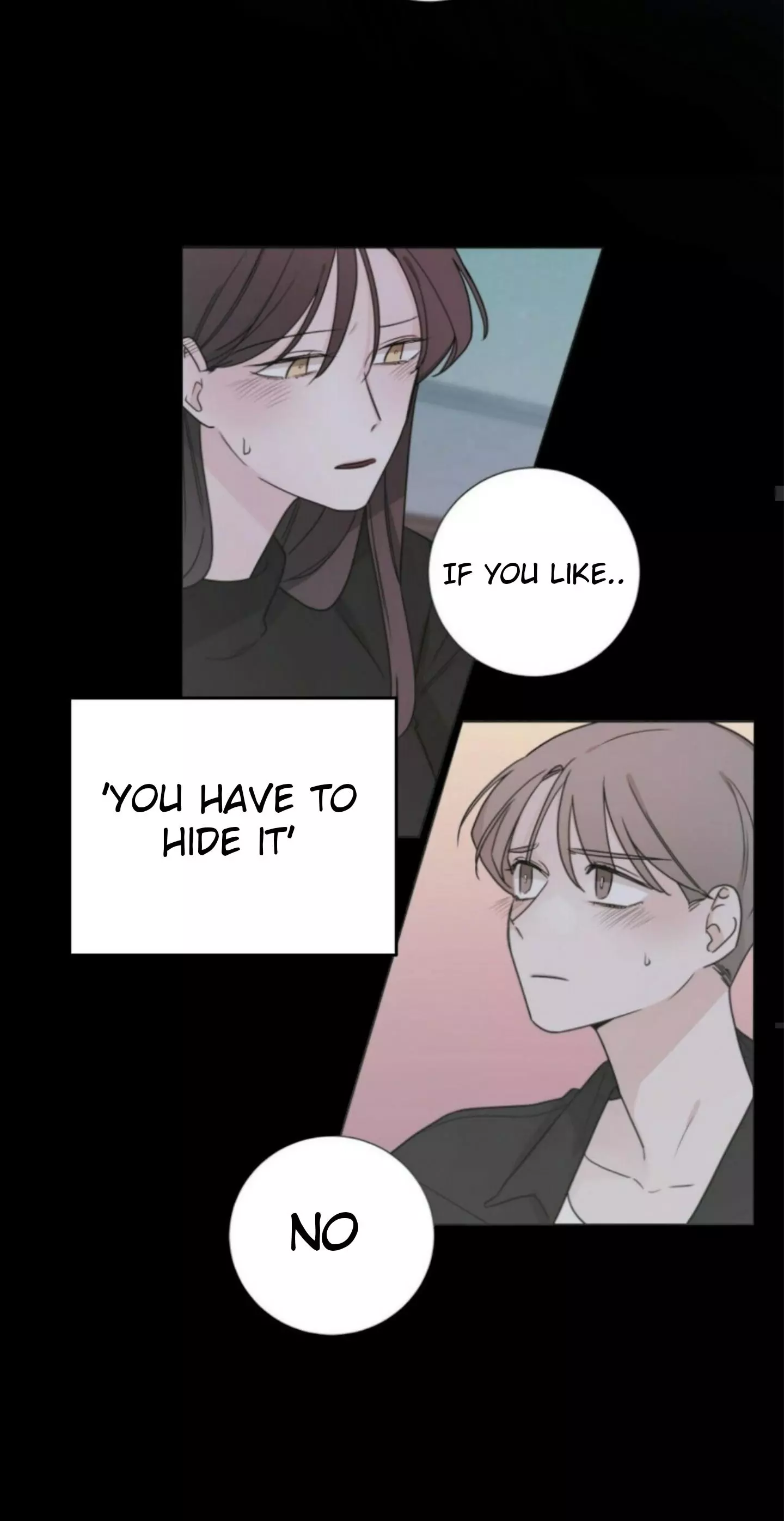 Manga page 64