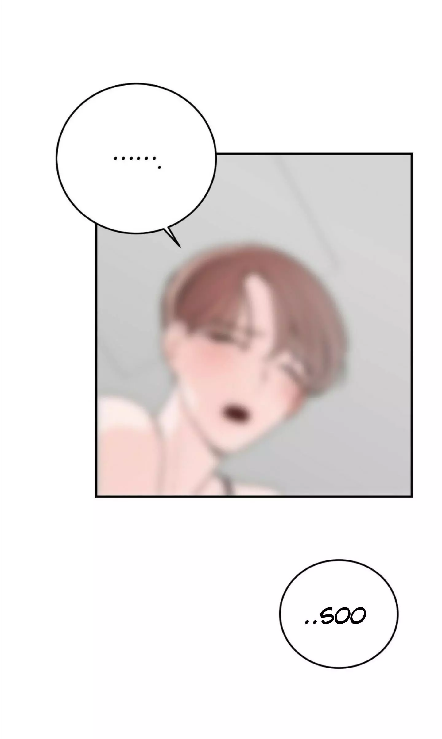 Manga page 66