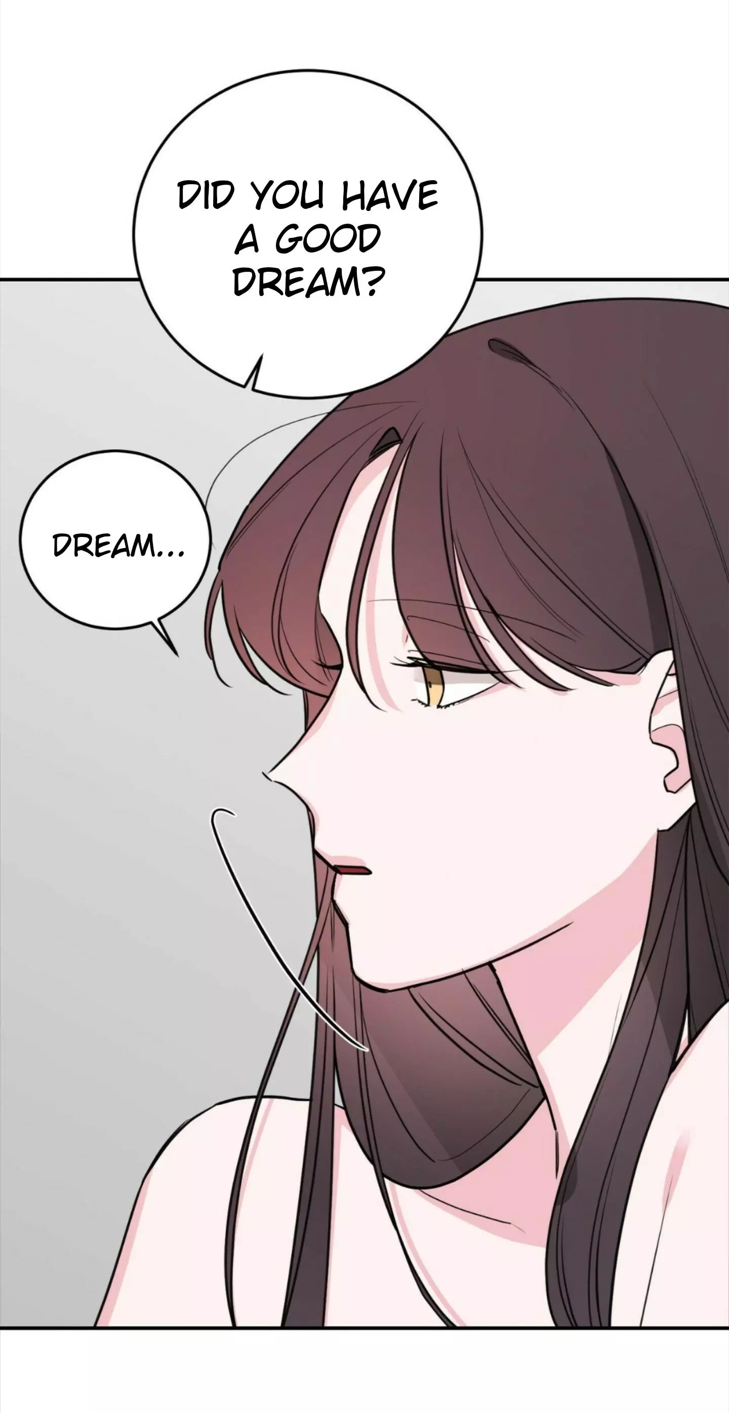 Manga page 71