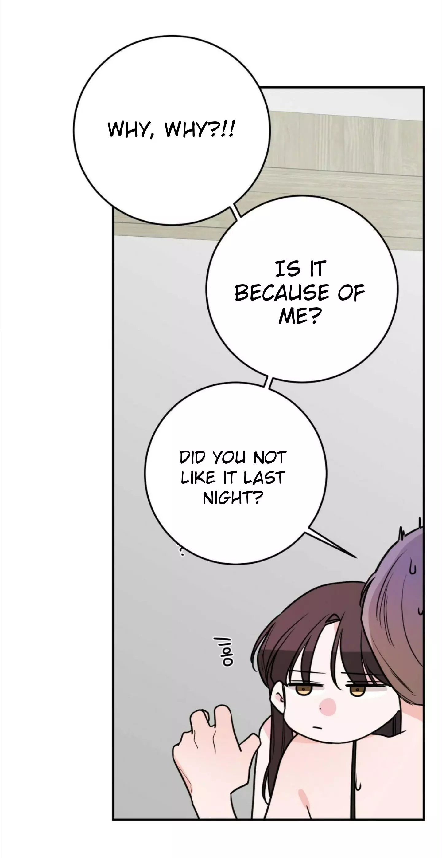 Manga page 74