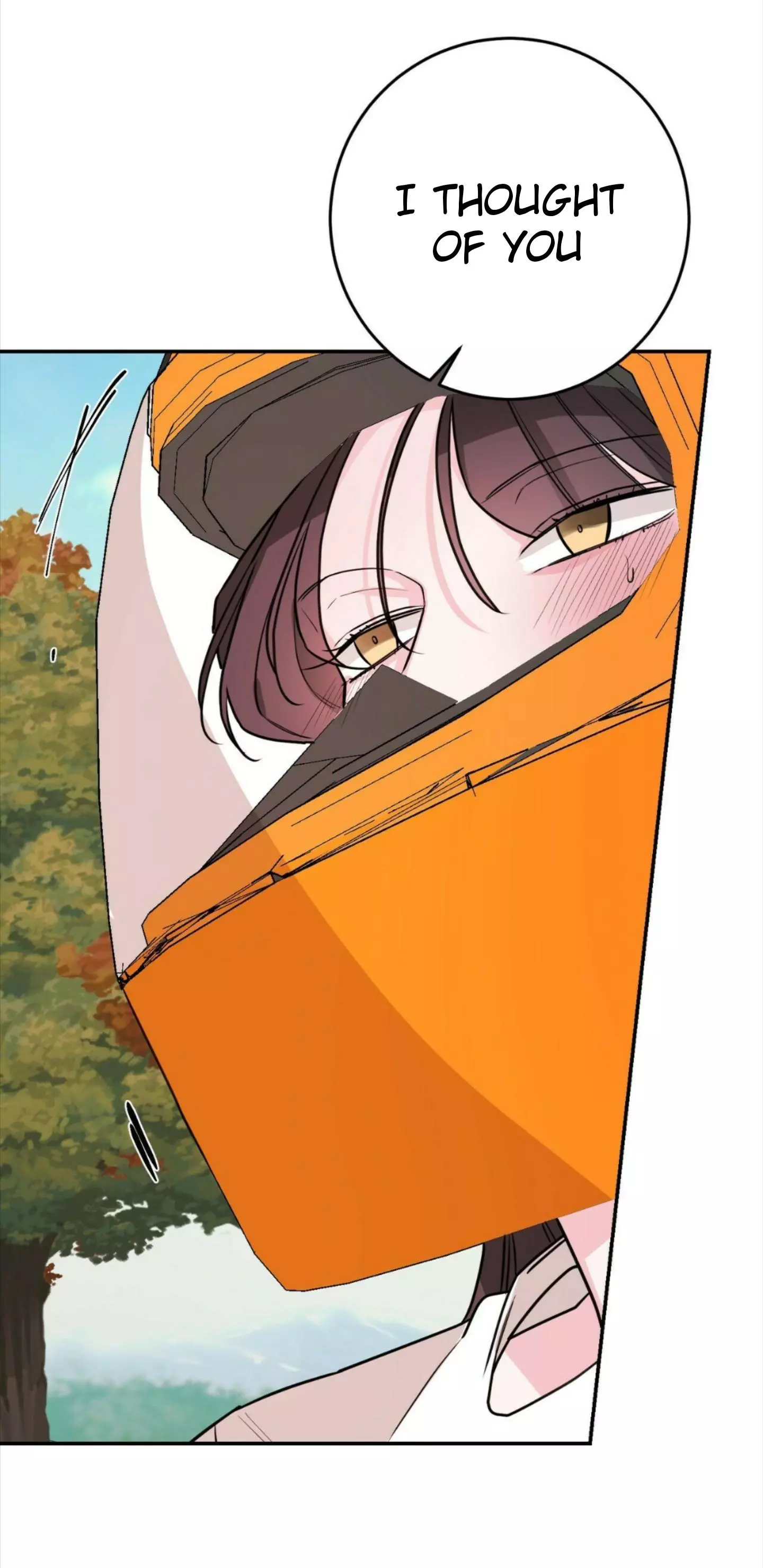 Manga page 25