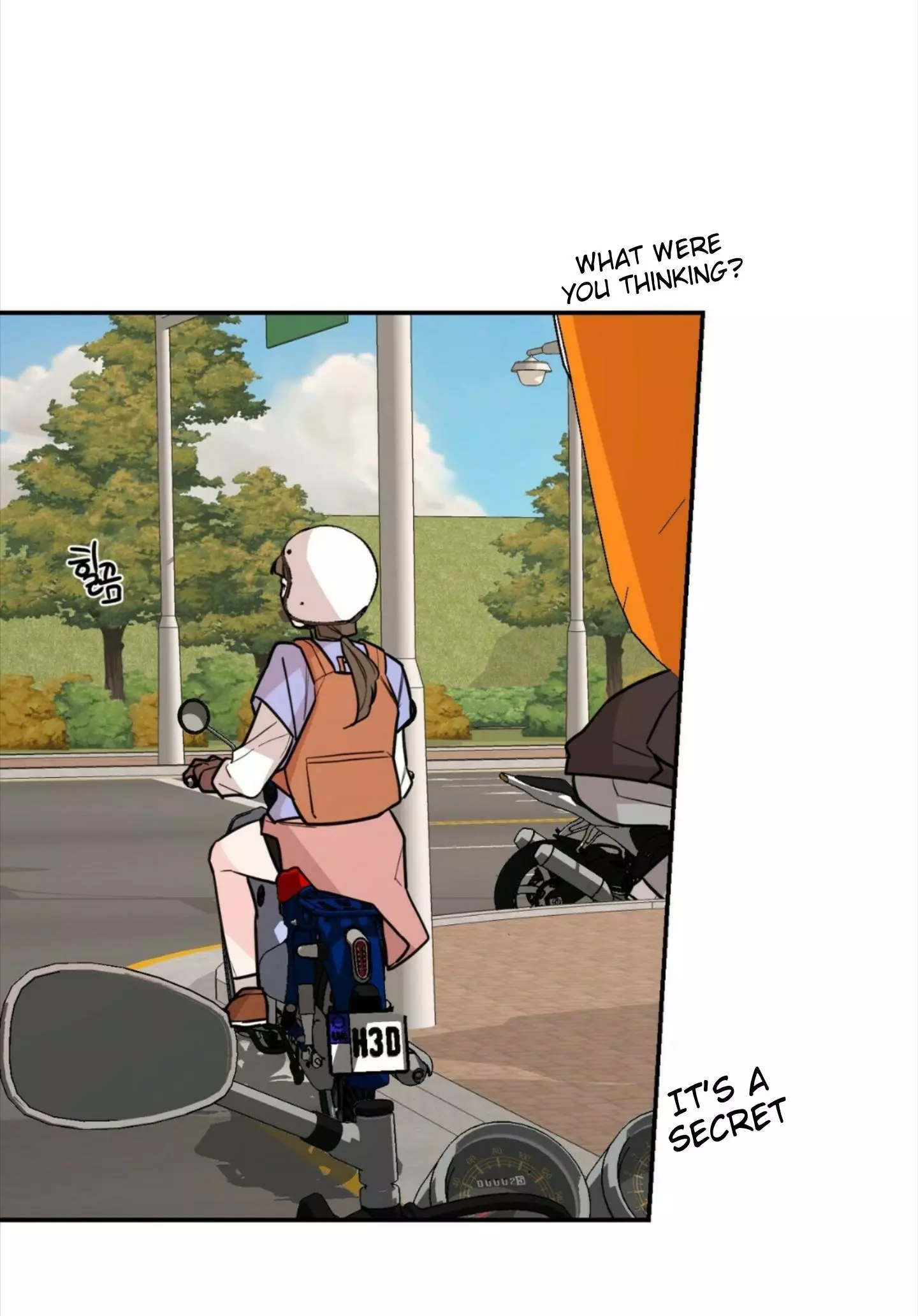 Manga page 27