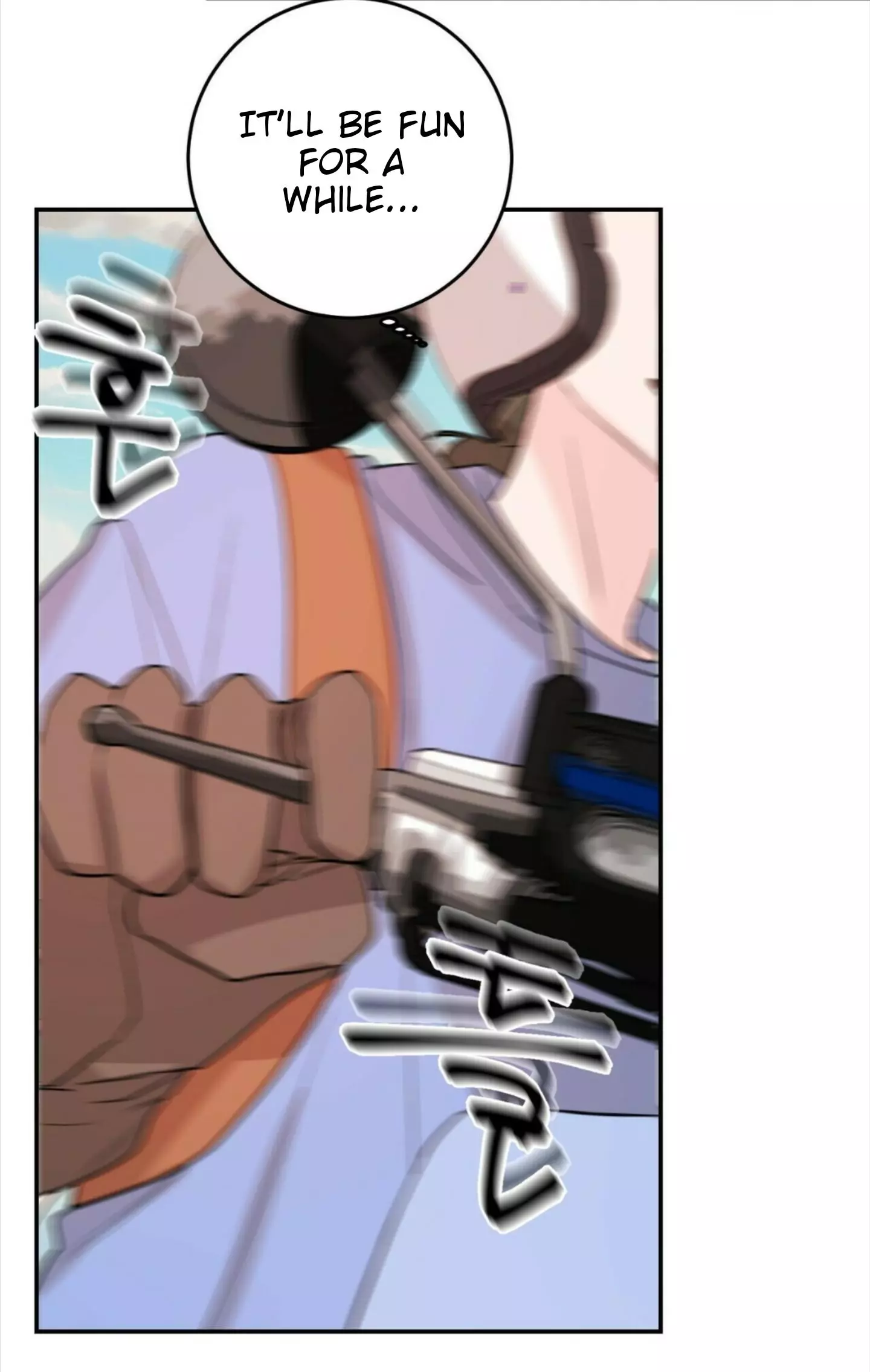 Manga page 29