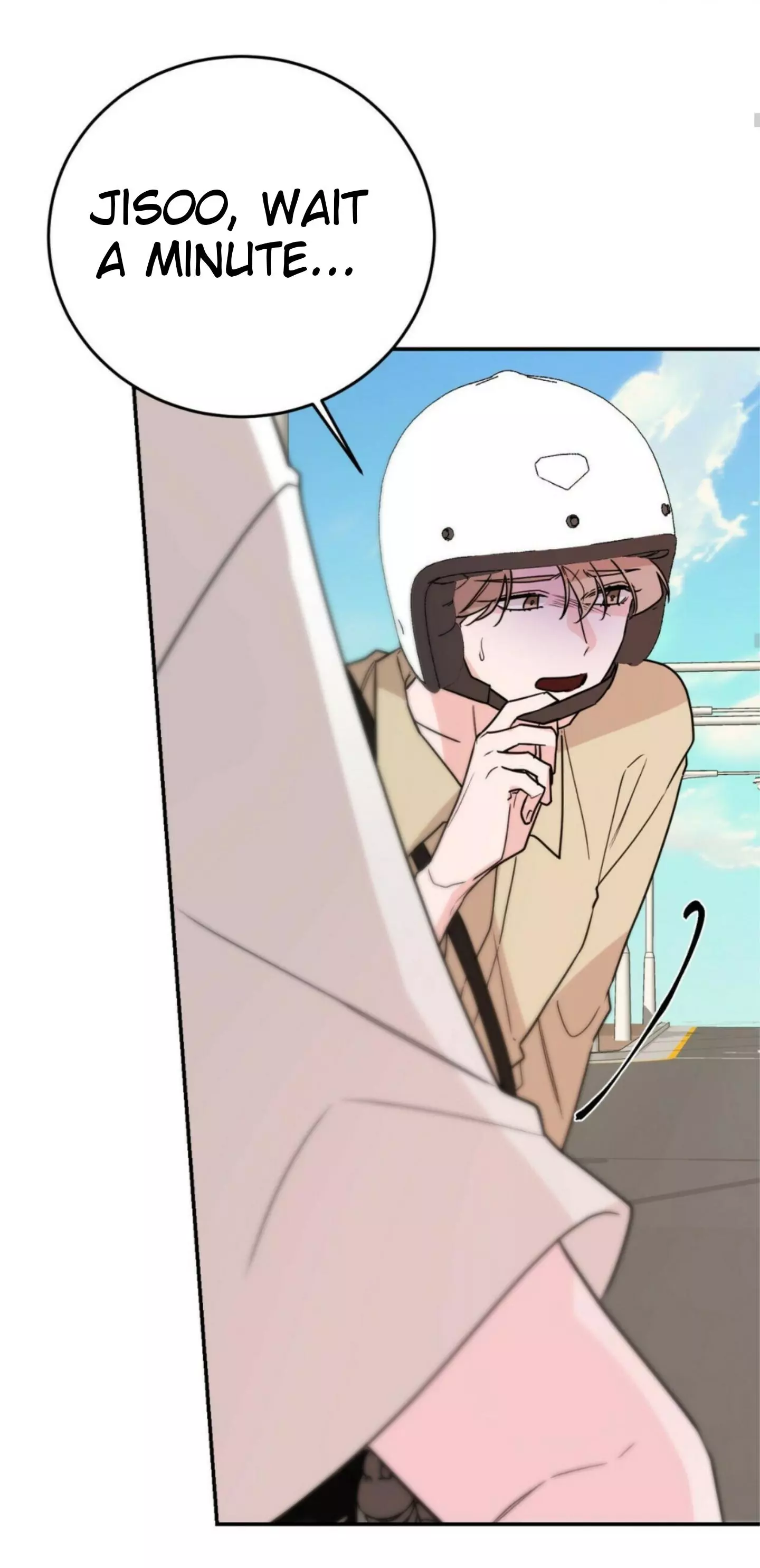 Manga page 39
