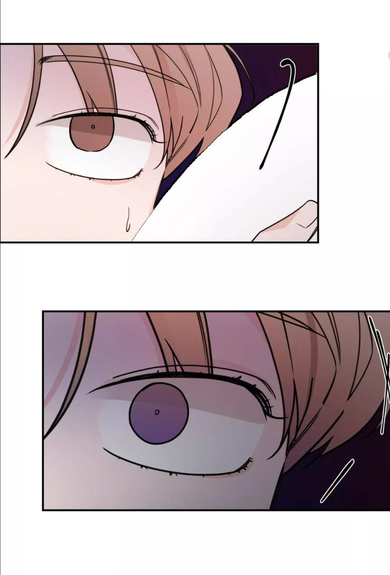 Manga page 40