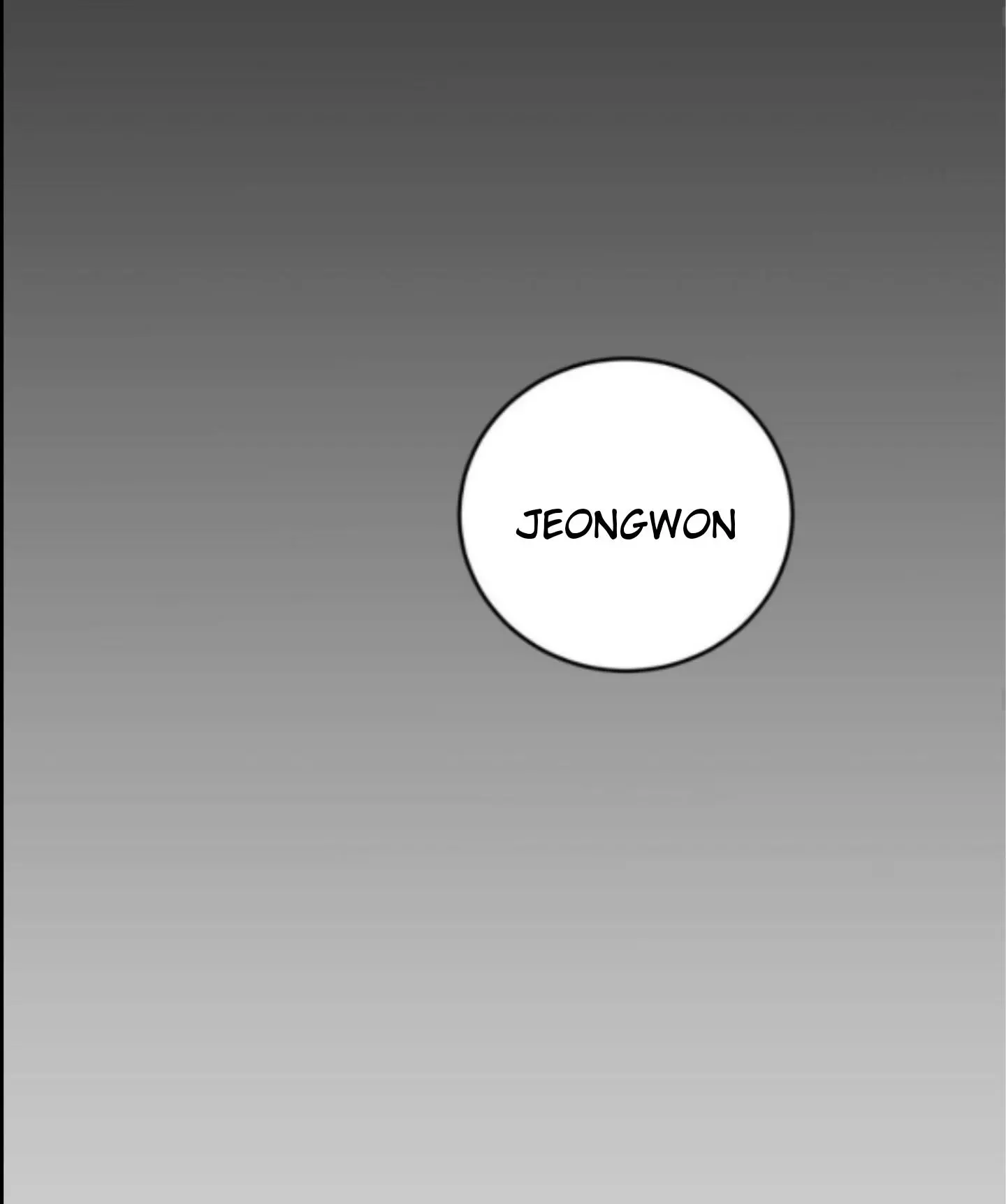 Manga page 46