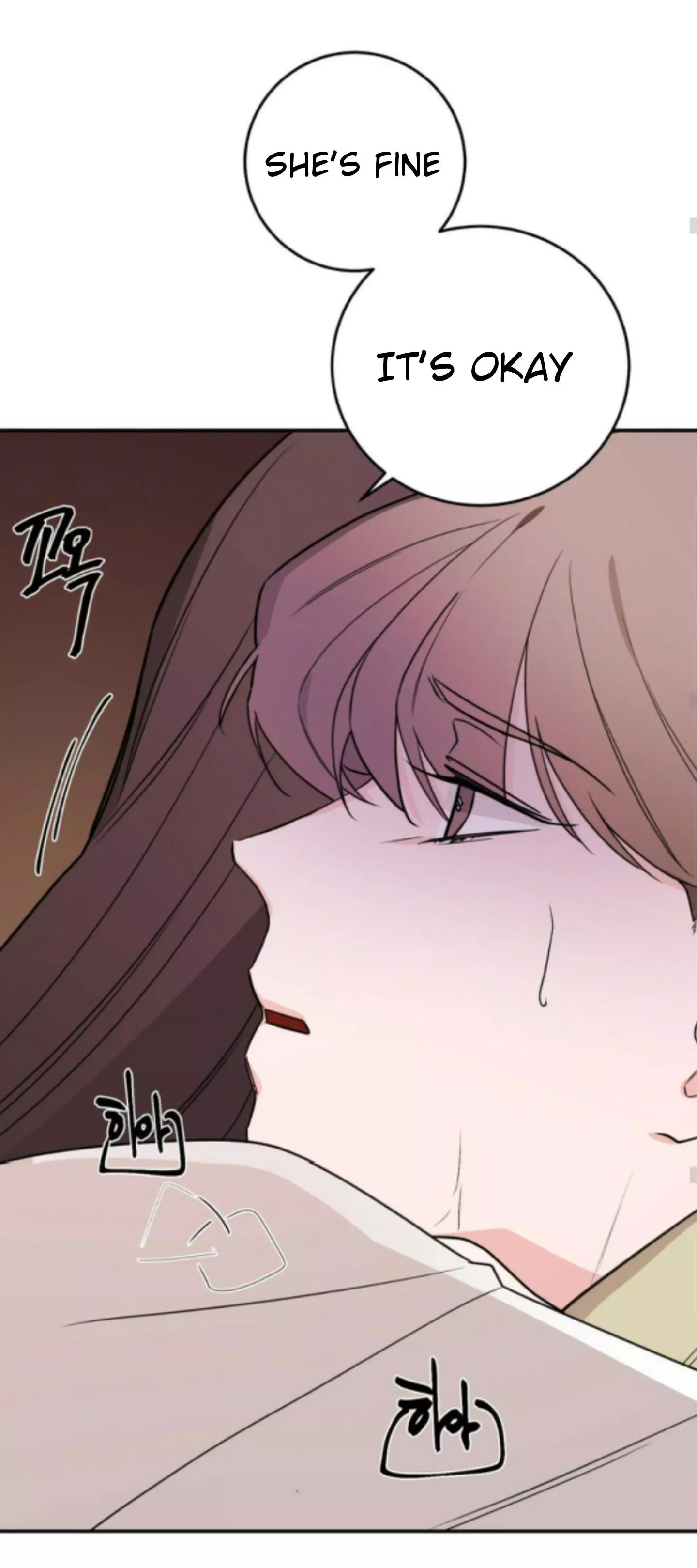 Manga page 49