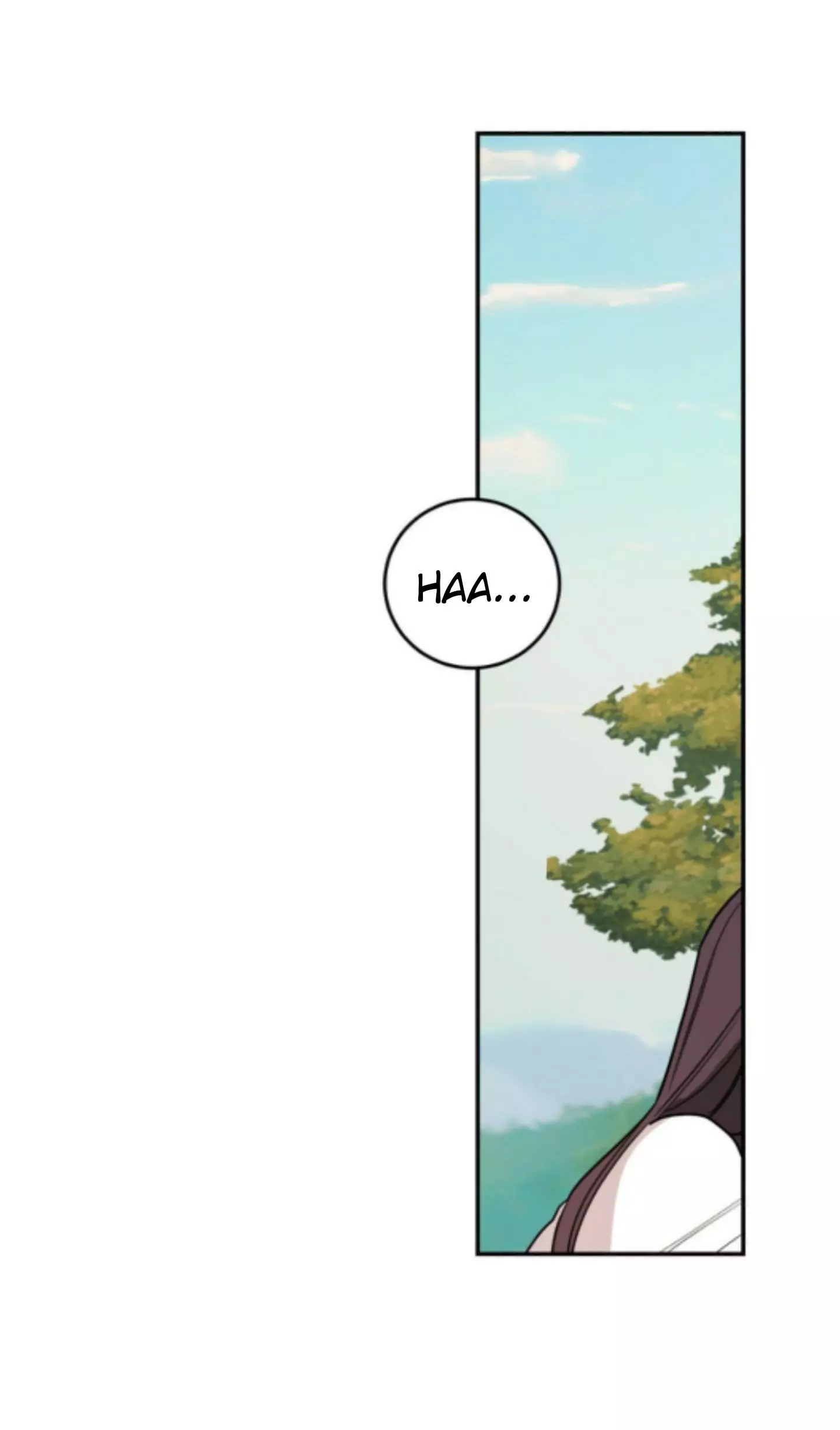 Manga page 50