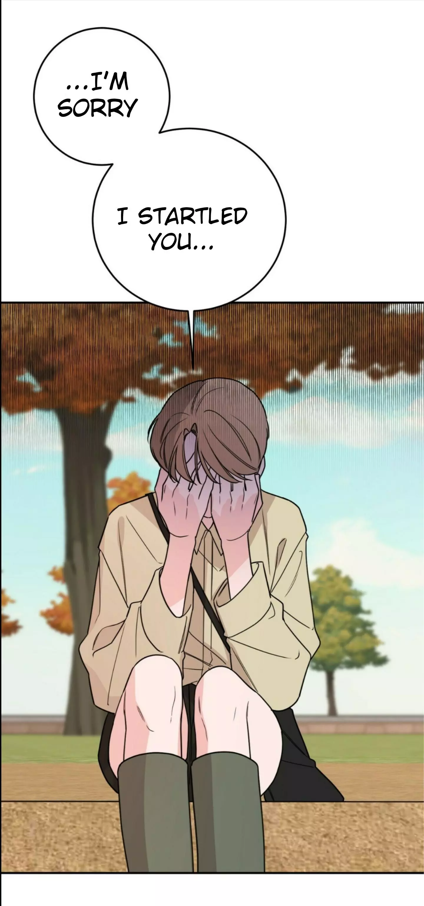 Manga page 51