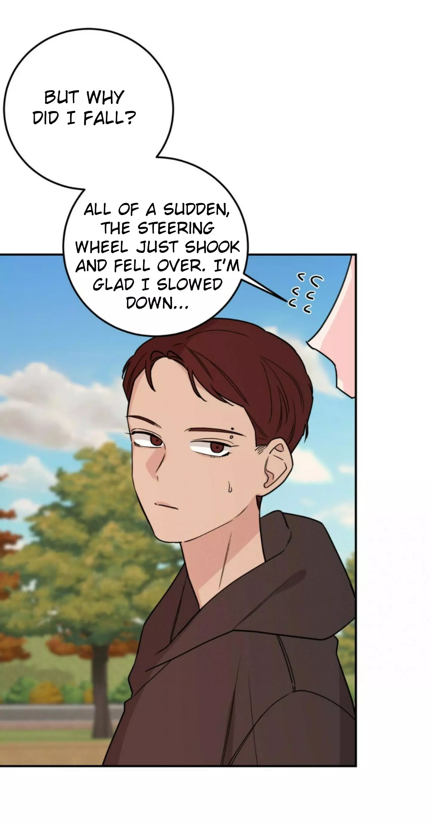 Manga page 53