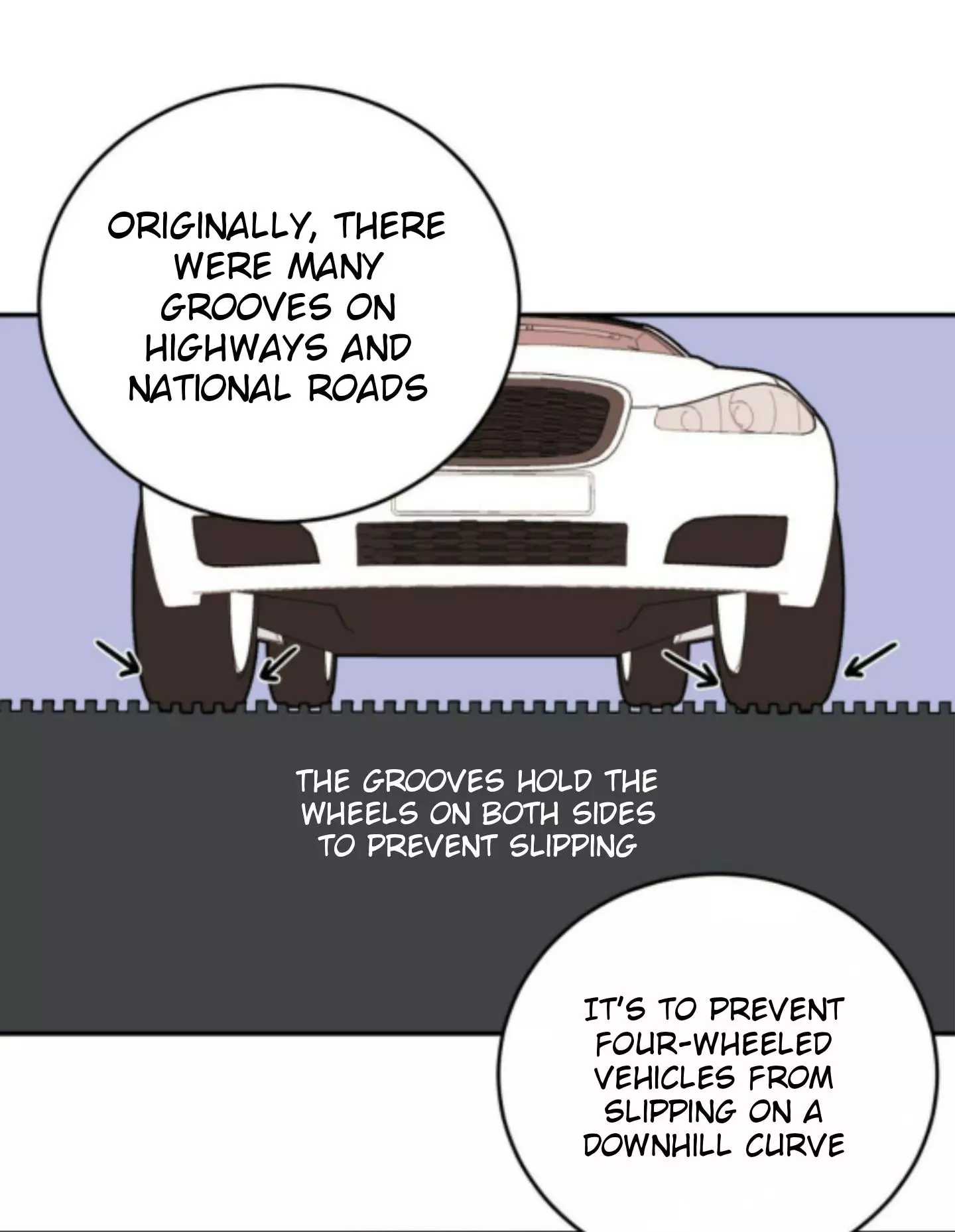 Manga page 55
