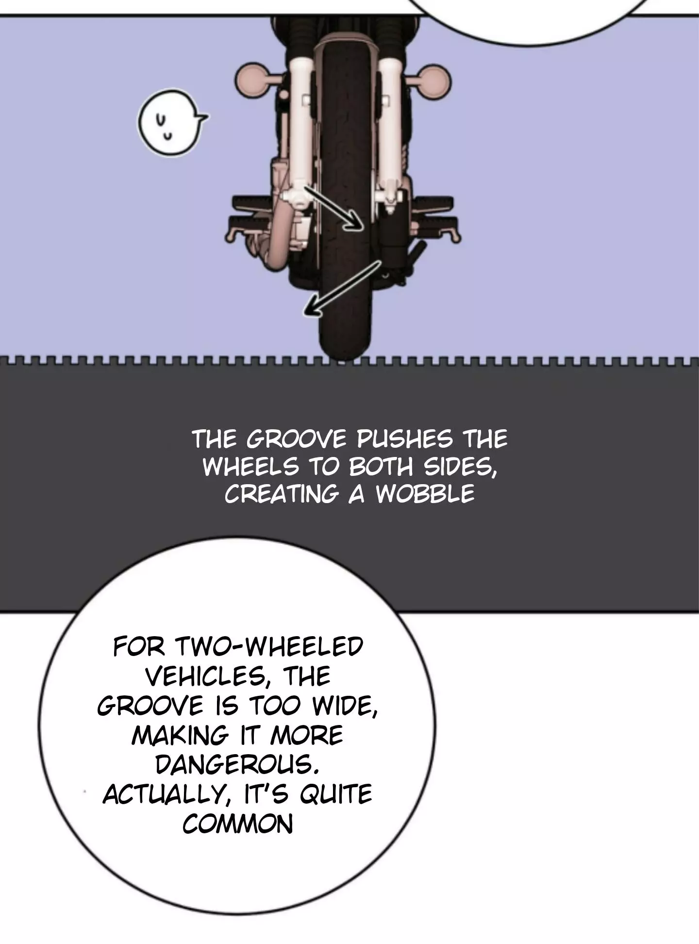 Manga page 56