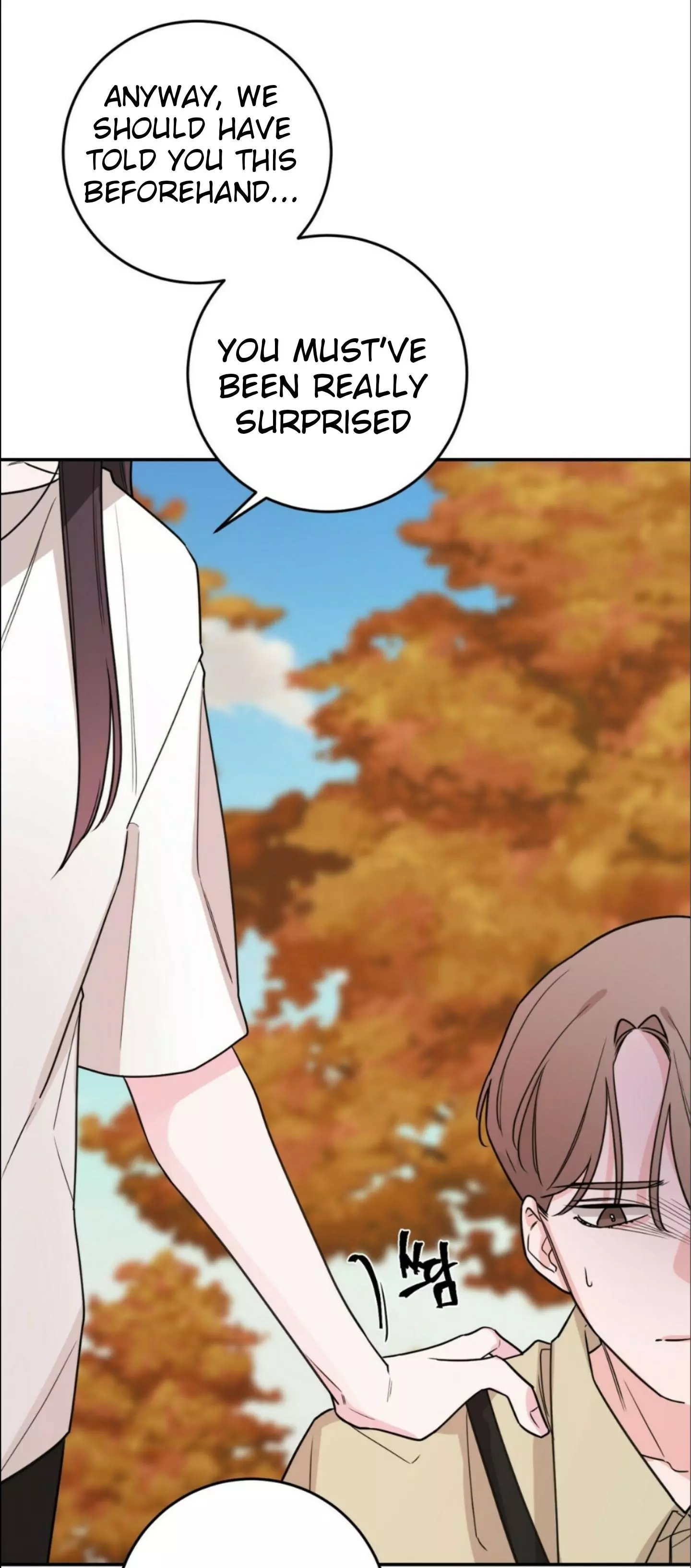 Manga page 58