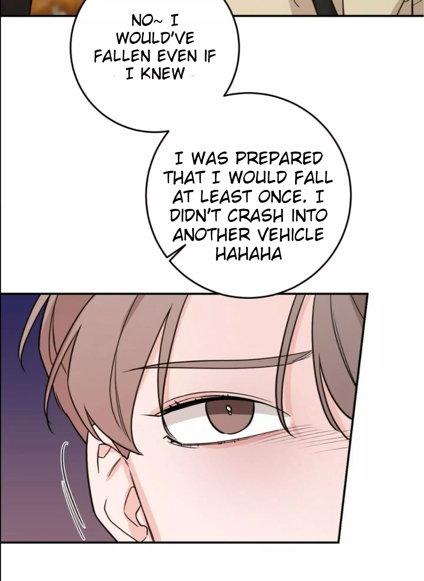 Manga page 59