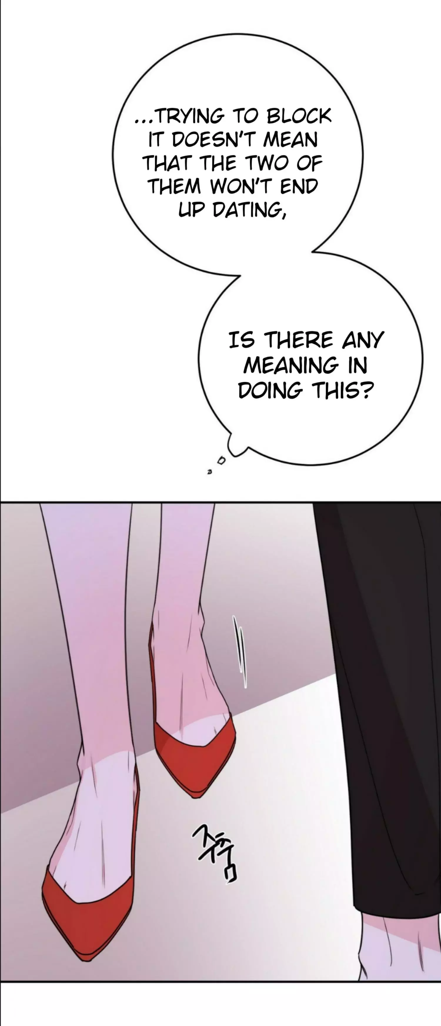 Manga page 19
