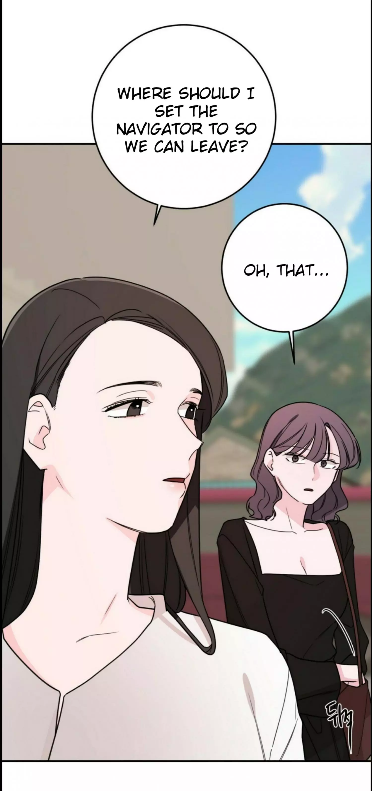 Manga page 24