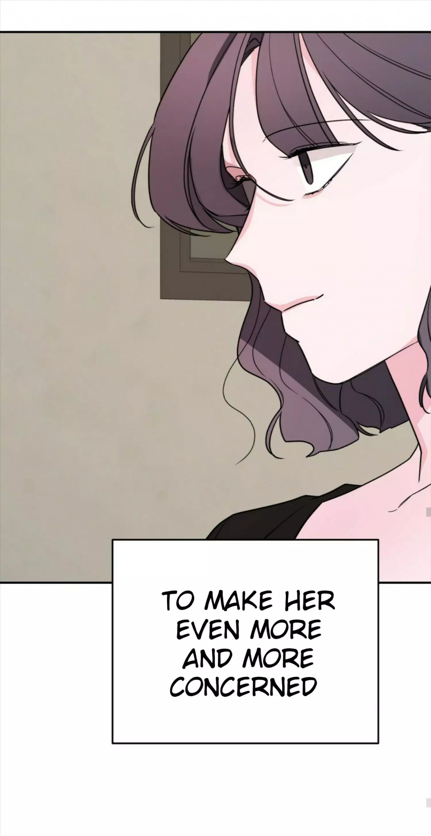 Manga page 36