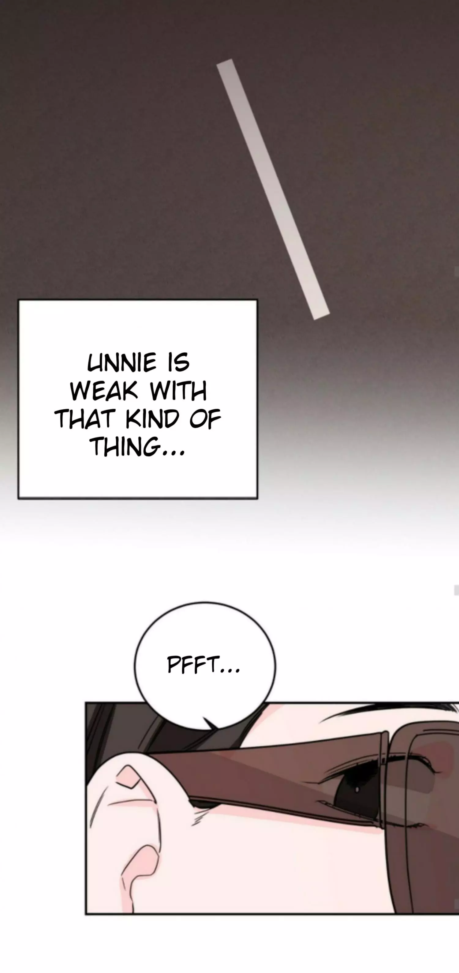 Manga page 40