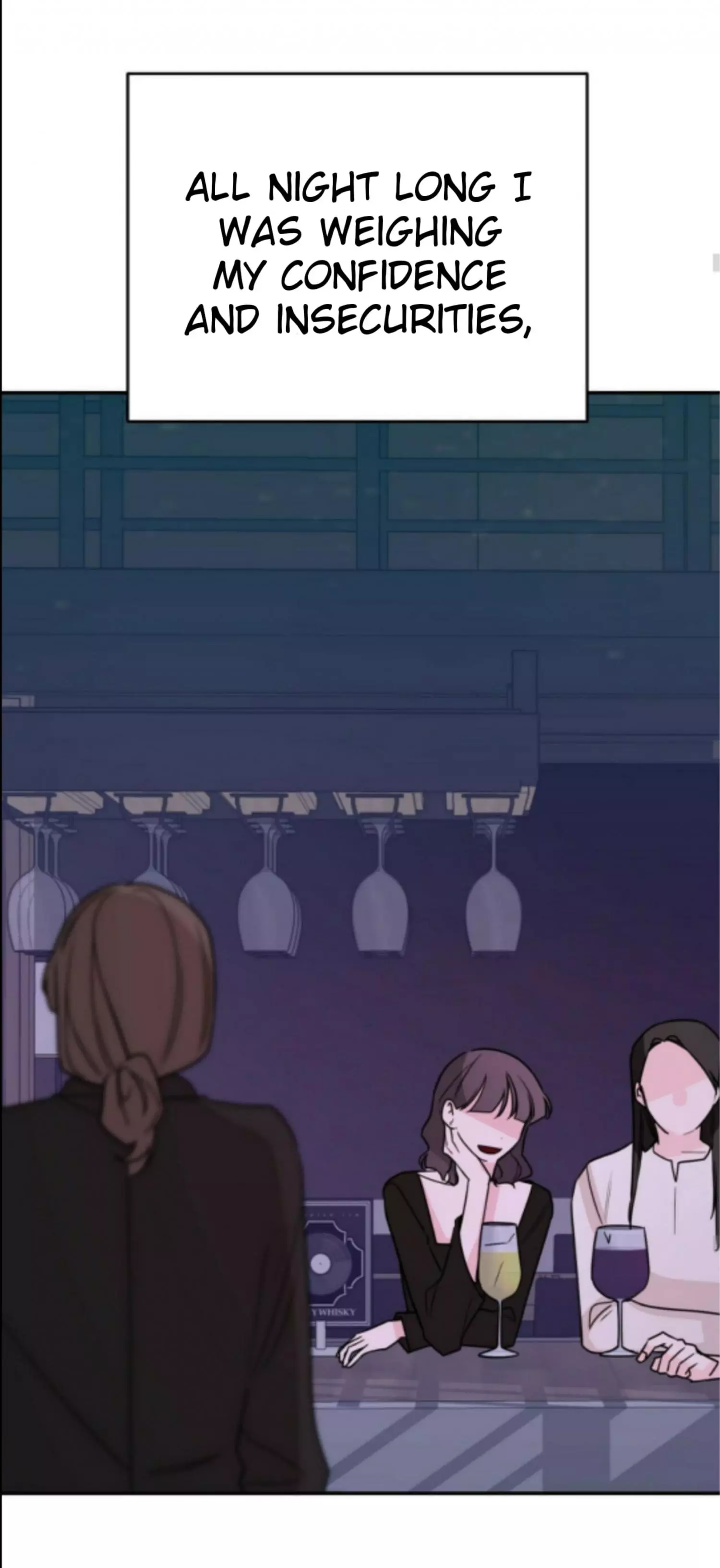 Manga page 44